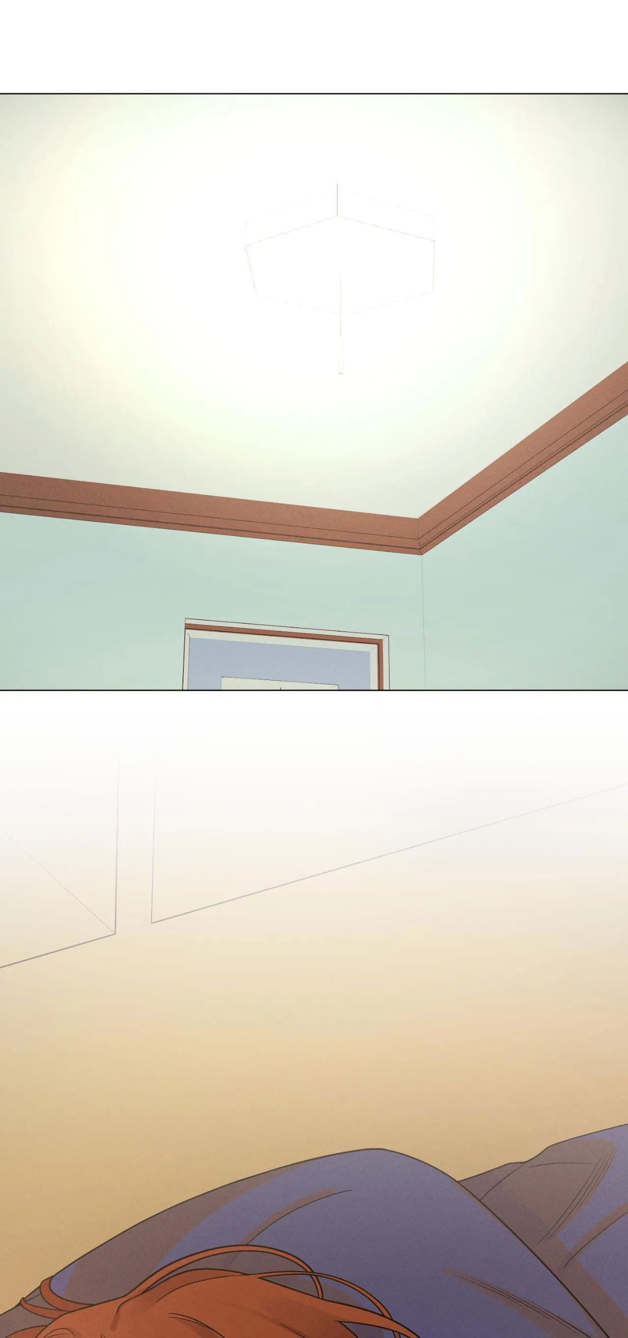 QUẺ BÓI GIẤC MƠ CỦA YÊU TINH Chapter 36 Trang 4