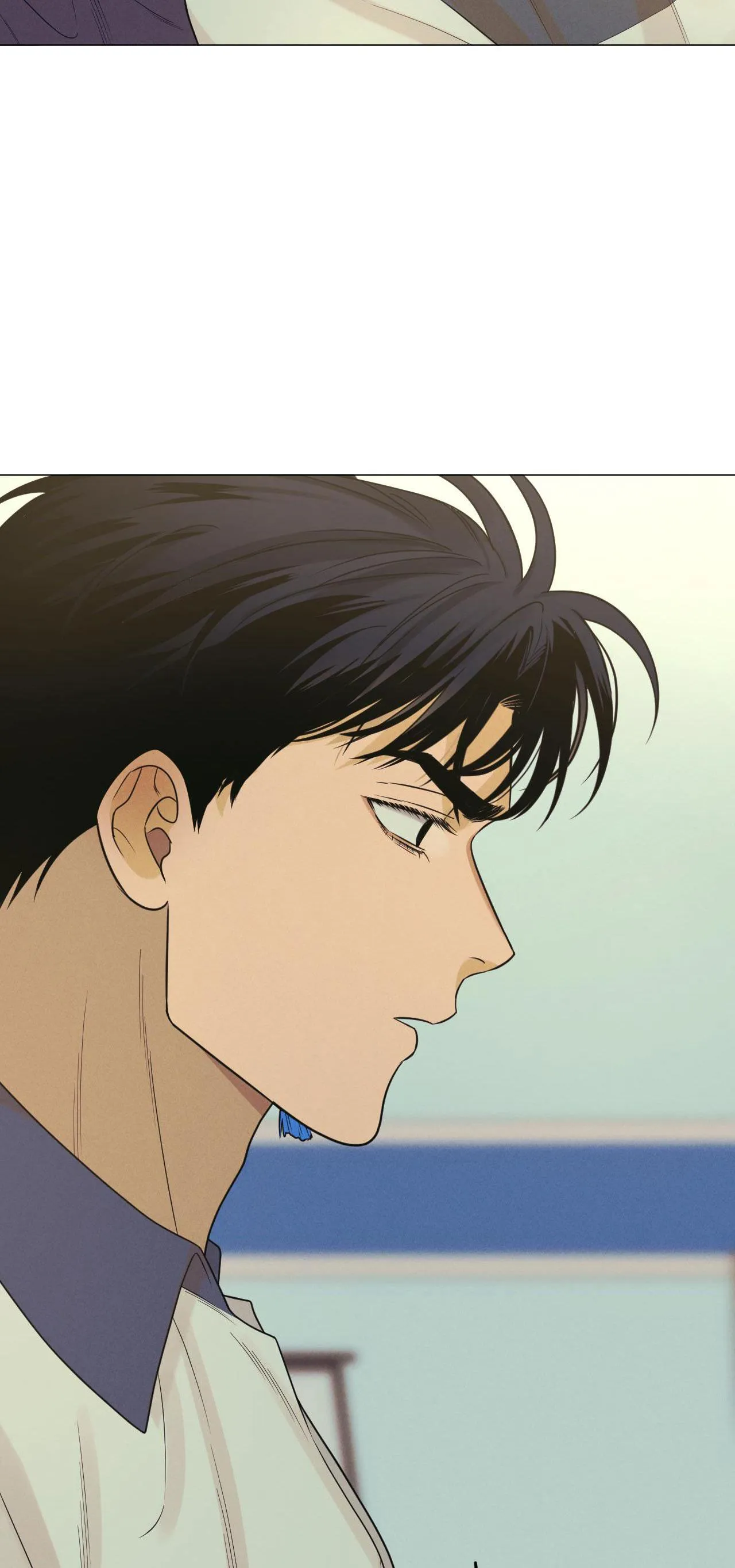 QUẺ BÓI GIẤC MƠ CỦA YÊU TINH Chapter 36 Trang 10