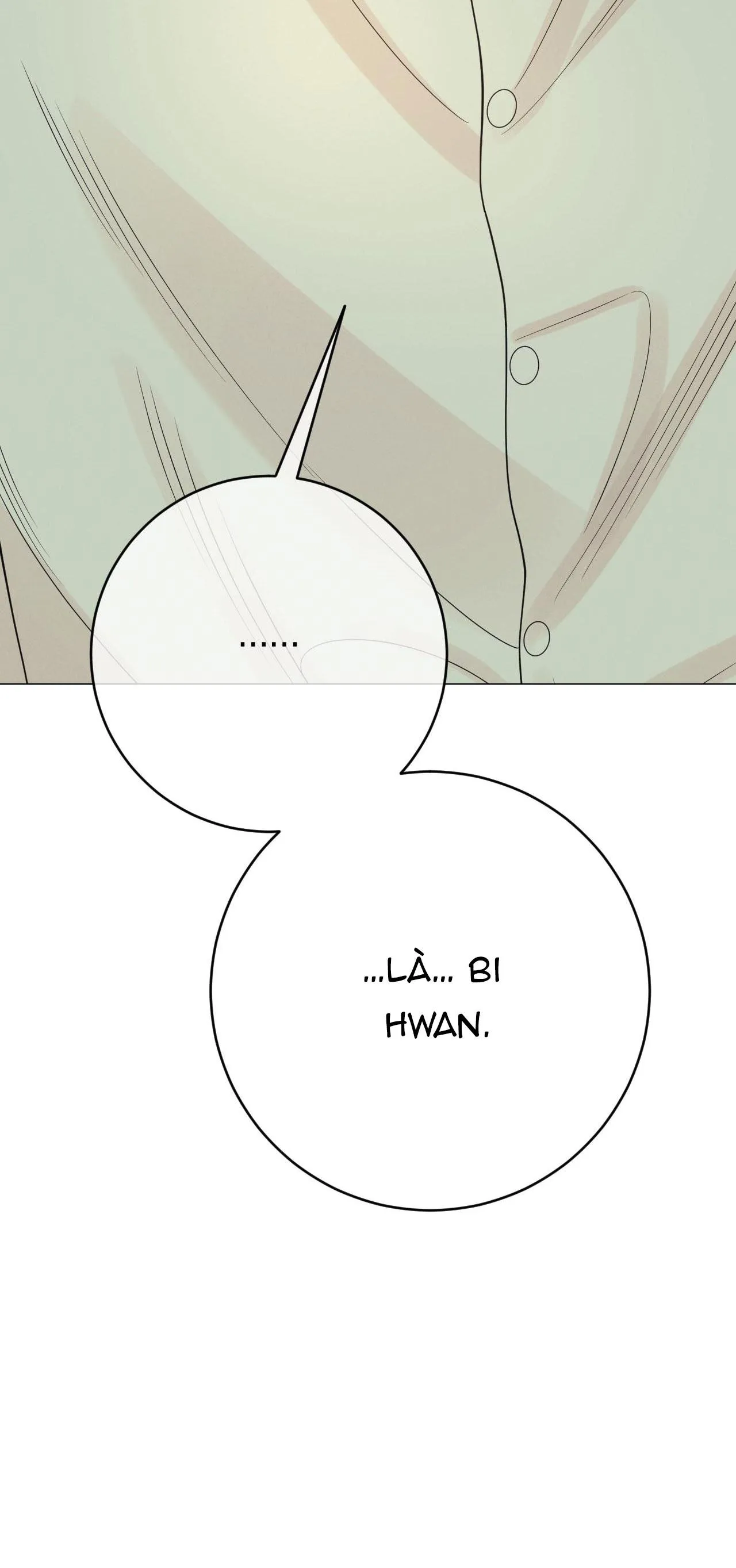 QUẺ BÓI GIẤC MƠ CỦA YÊU TINH Chapter 36 Trang 51