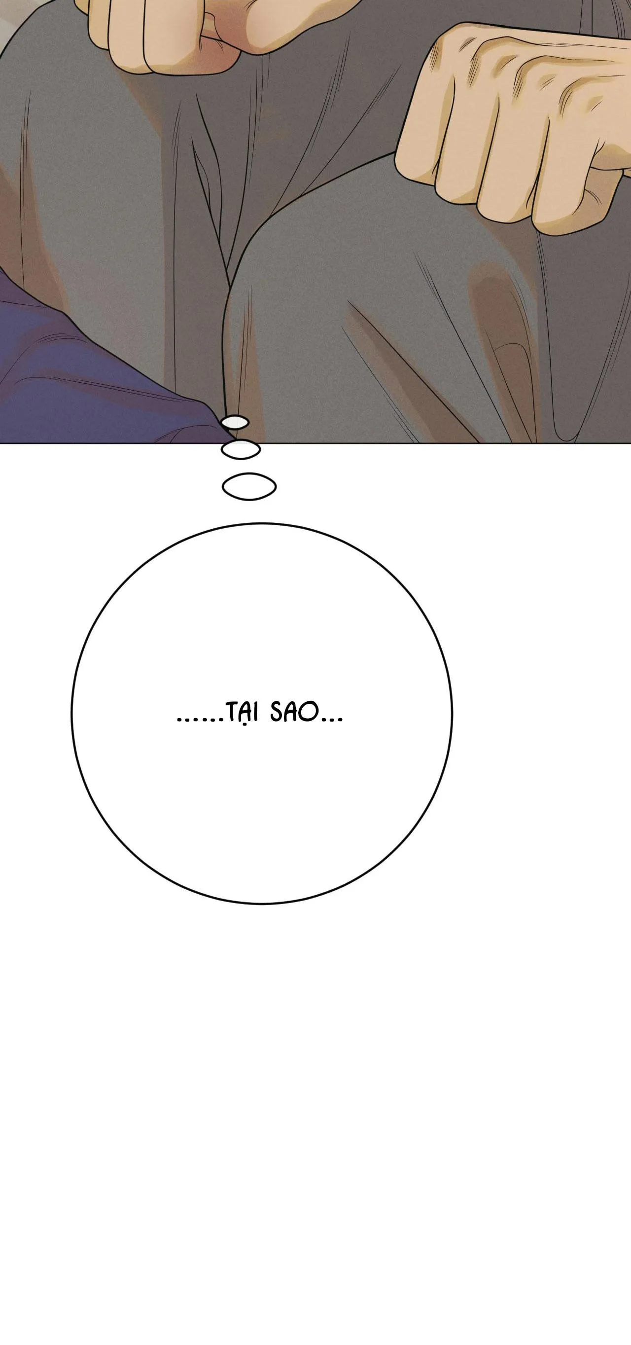 QUẺ BÓI GIẤC MƠ CỦA YÊU TINH Chapter 36 Trang 53