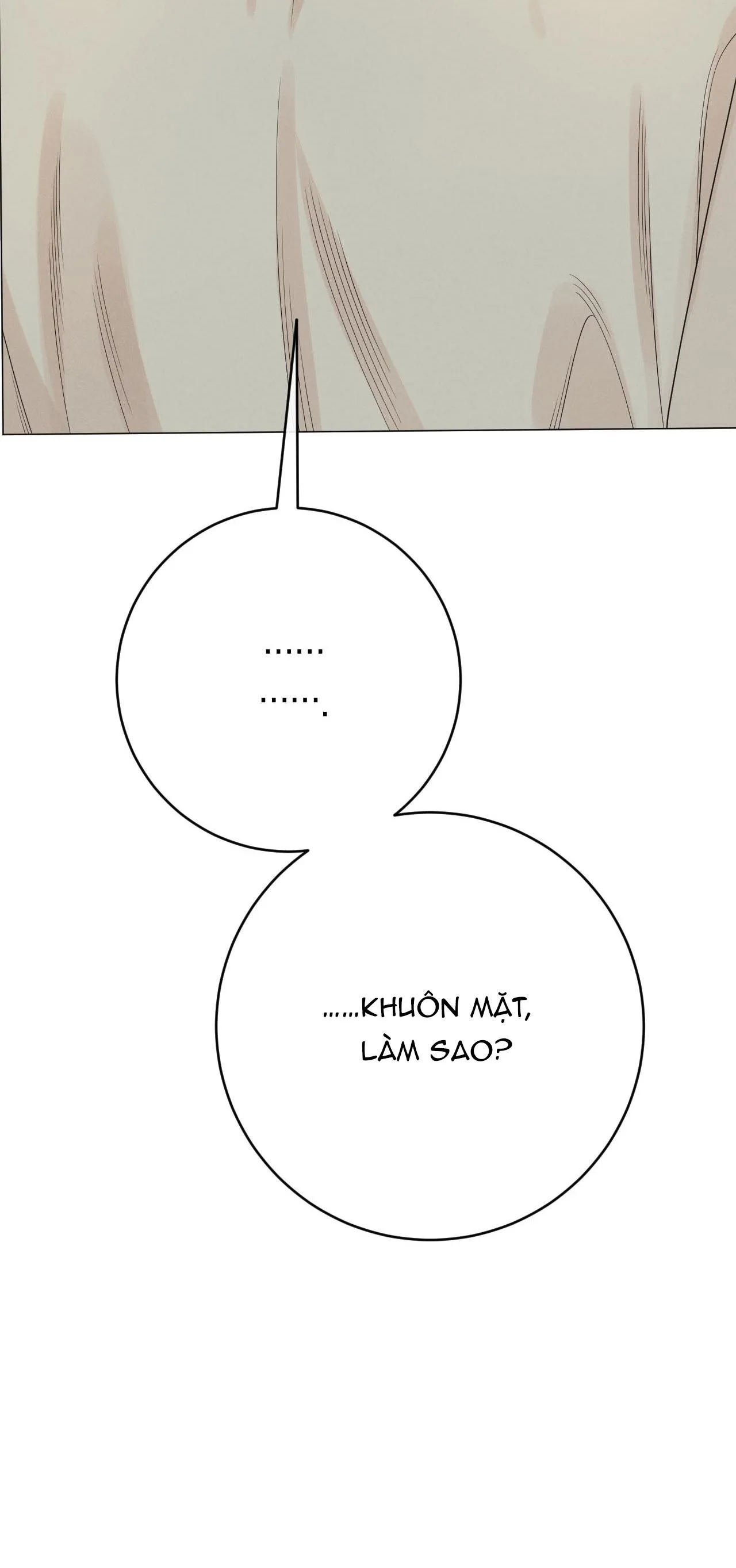 QUẺ BÓI GIẤC MƠ CỦA YÊU TINH Chapter 36 Trang 61