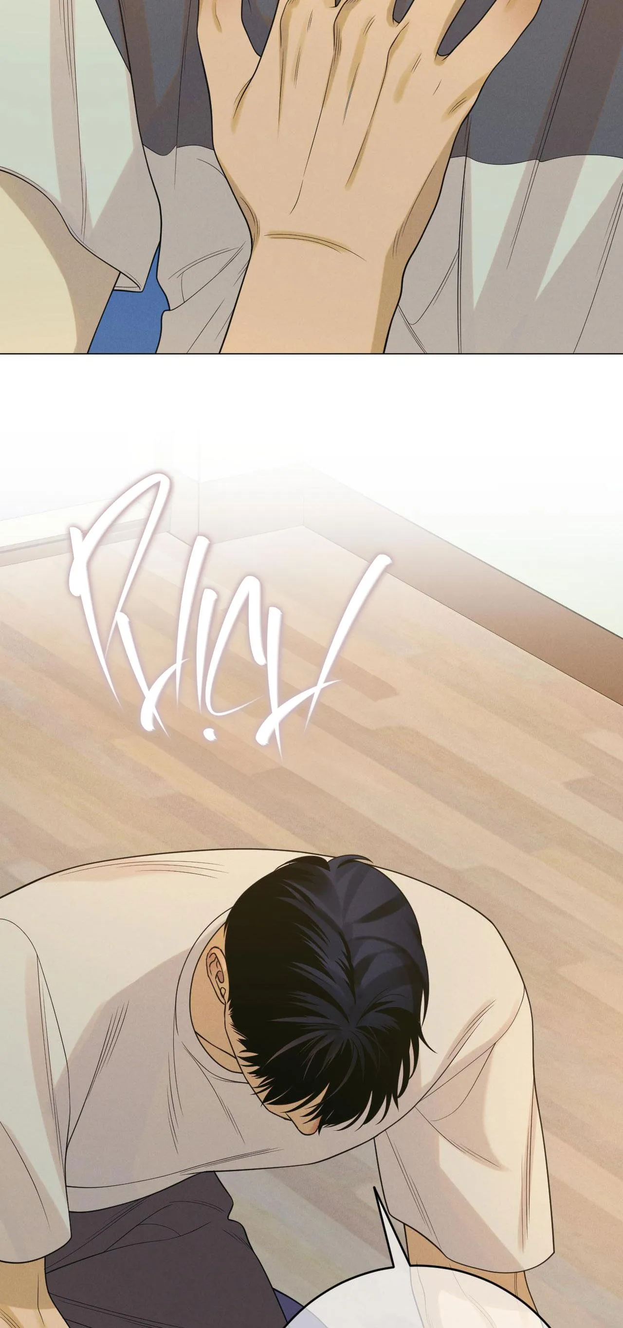 QUẺ BÓI GIẤC MƠ CỦA YÊU TINH Chapter 36 Trang 74