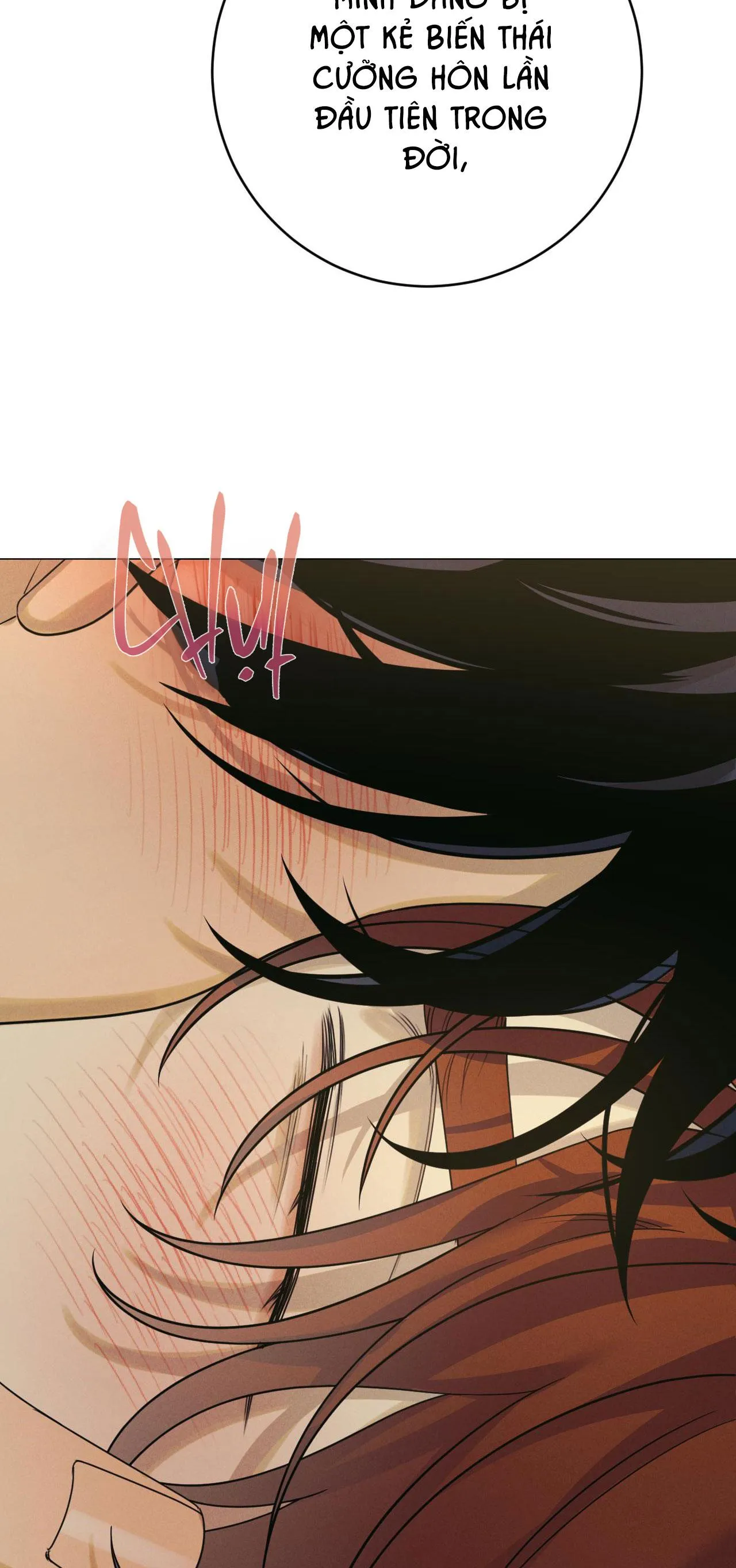 QUẺ BÓI GIẤC MƠ CỦA YÊU TINH Chapter 36 Trang 84