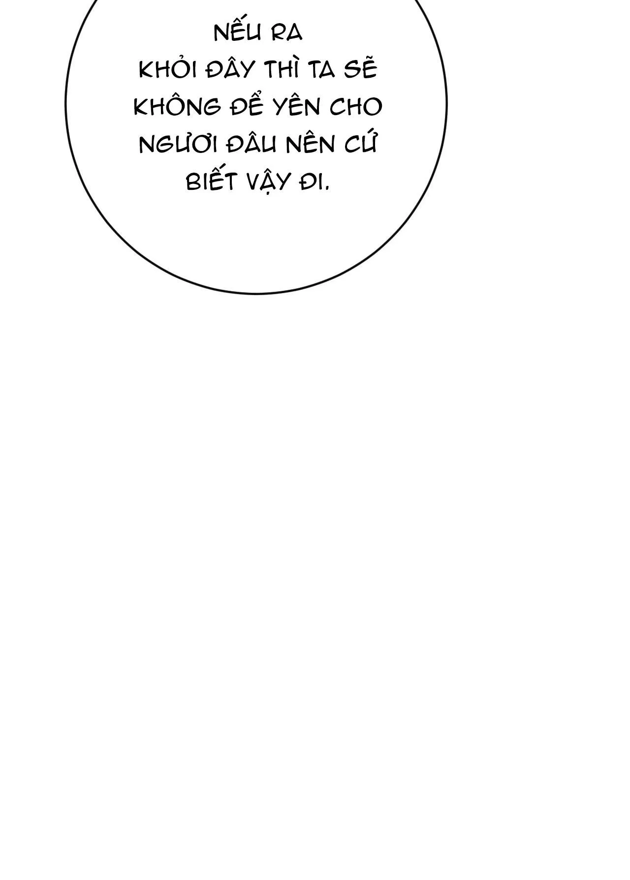 QUẺ BÓI GIẤC MƠ CỦA YÊU TINH Chapter 36 Trang 94