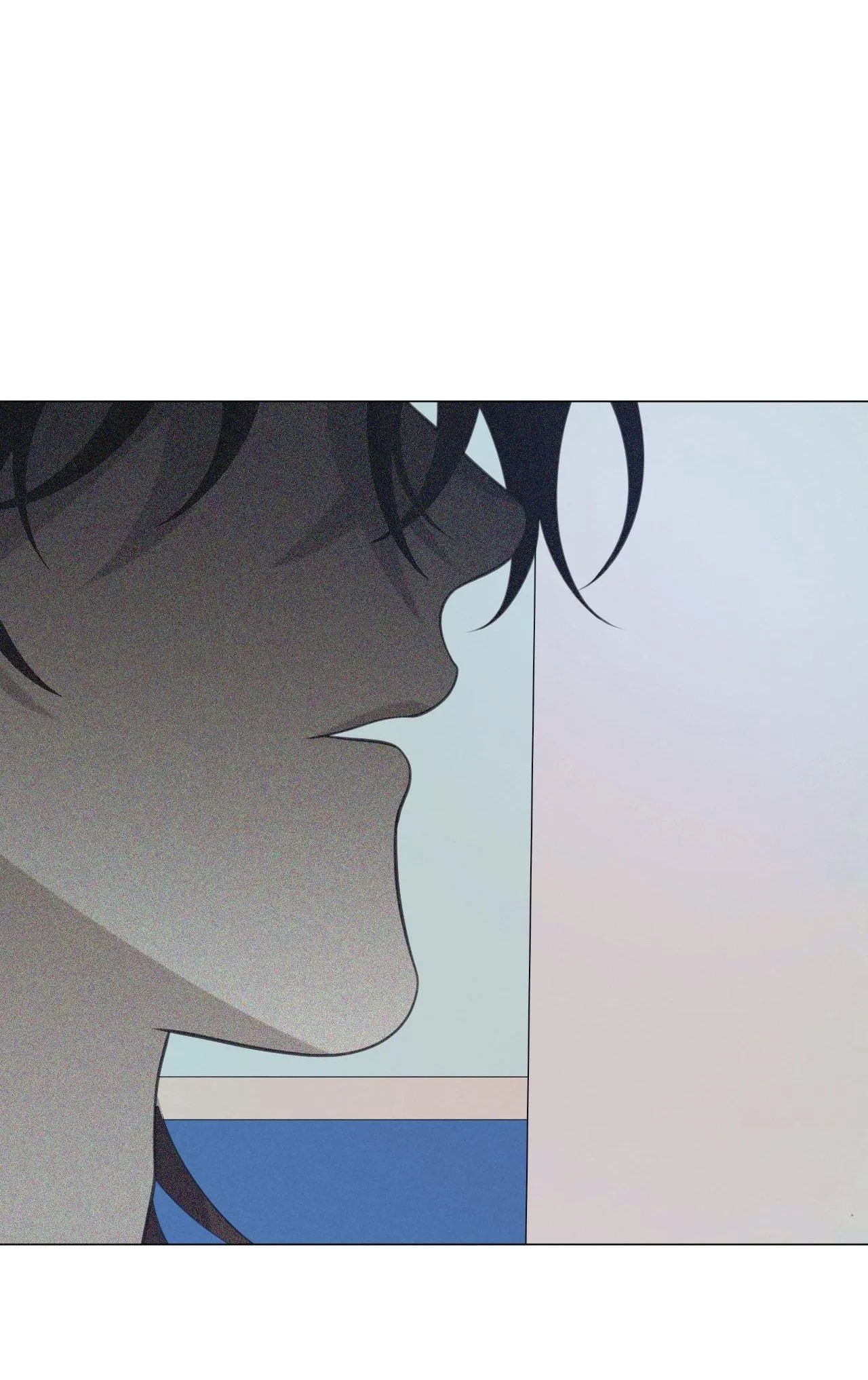 QUẺ BÓI GIẤC MƠ CỦA YÊU TINH Chapter 38 Trang 10