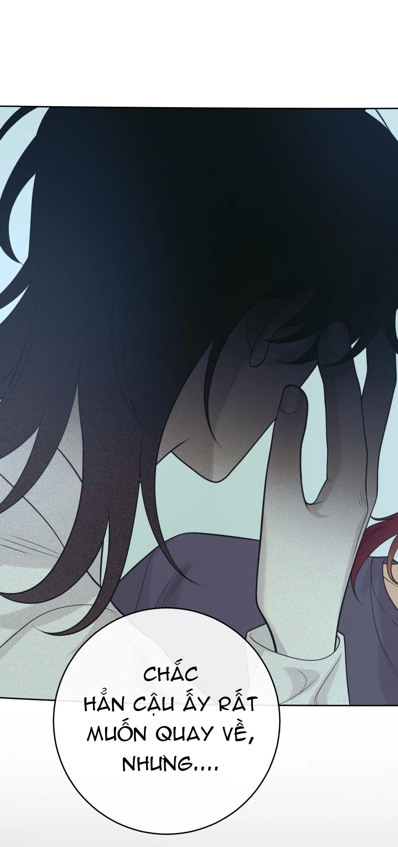 QUẺ BÓI GIẤC MƠ CỦA YÊU TINH Chapter 38 Trang 14