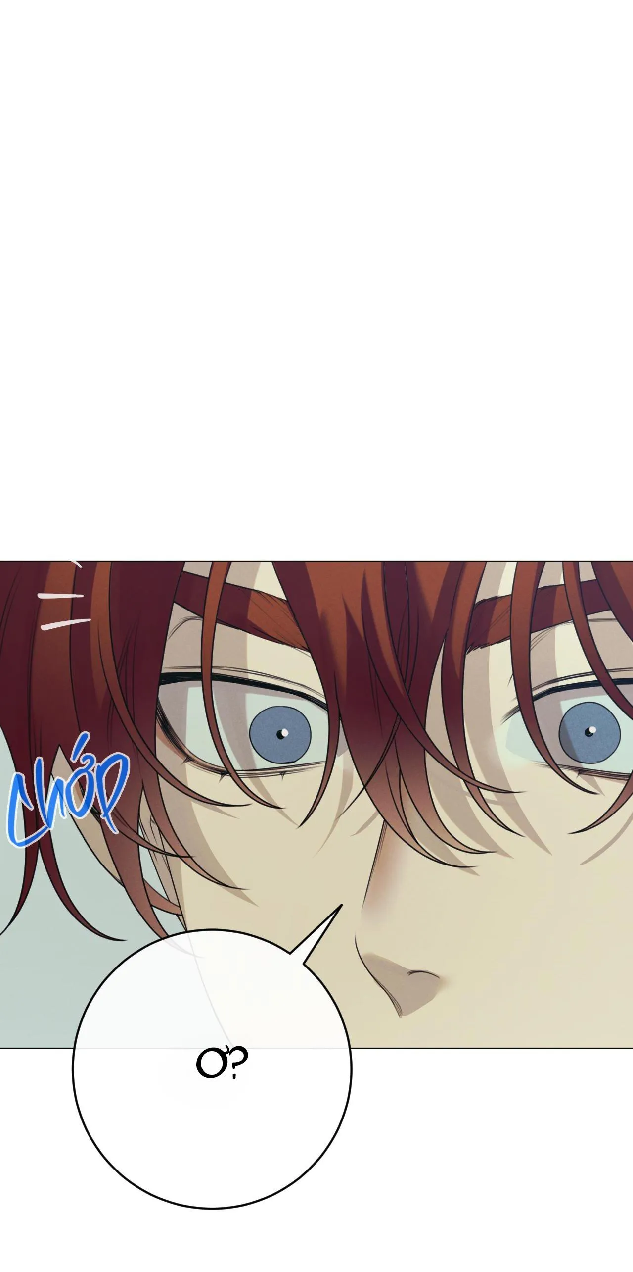 QUẺ BÓI GIẤC MƠ CỦA YÊU TINH Chapter 38 Trang 17