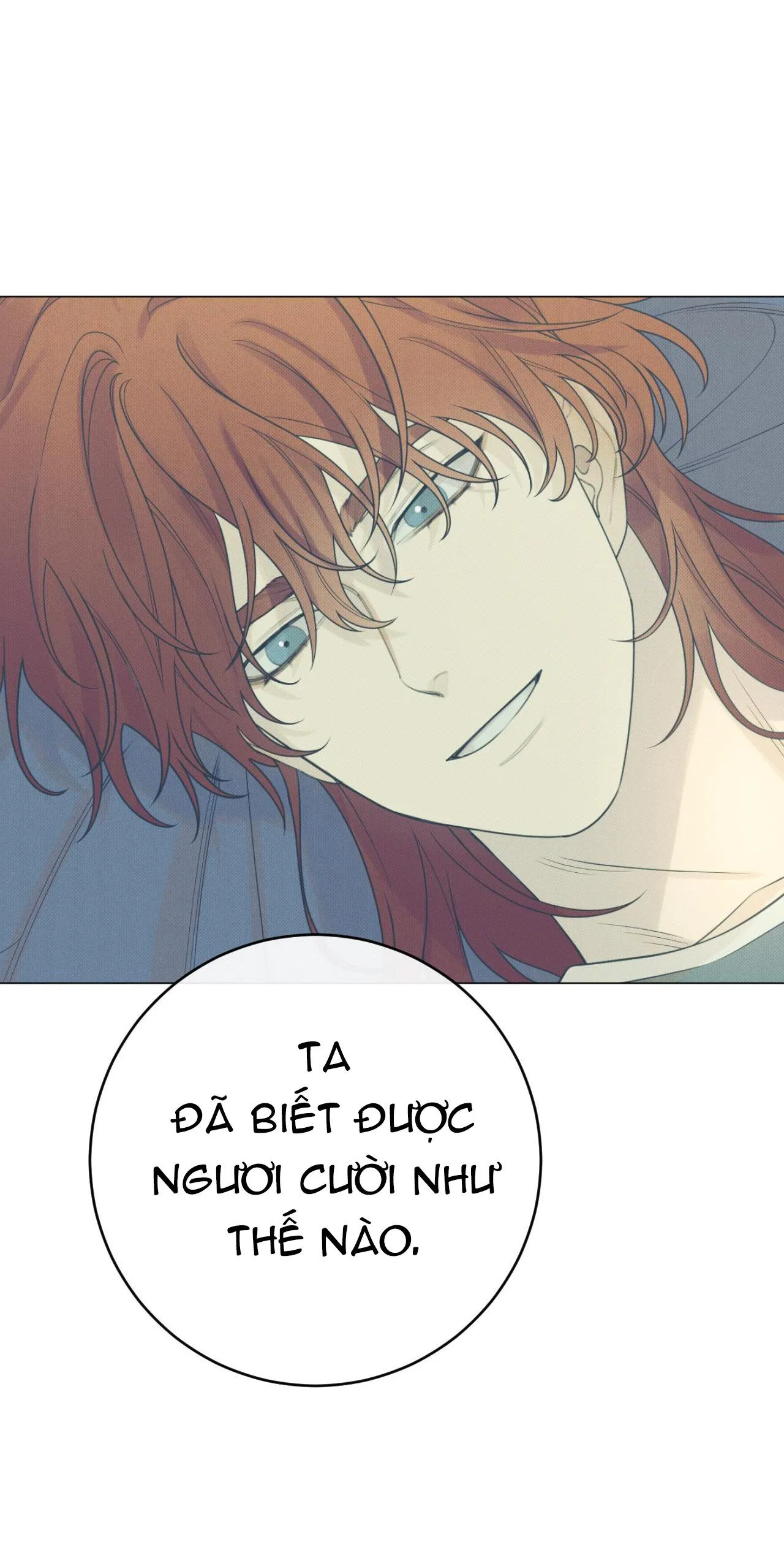 QUẺ BÓI GIẤC MƠ CỦA YÊU TINH Chapter 38 Trang 57