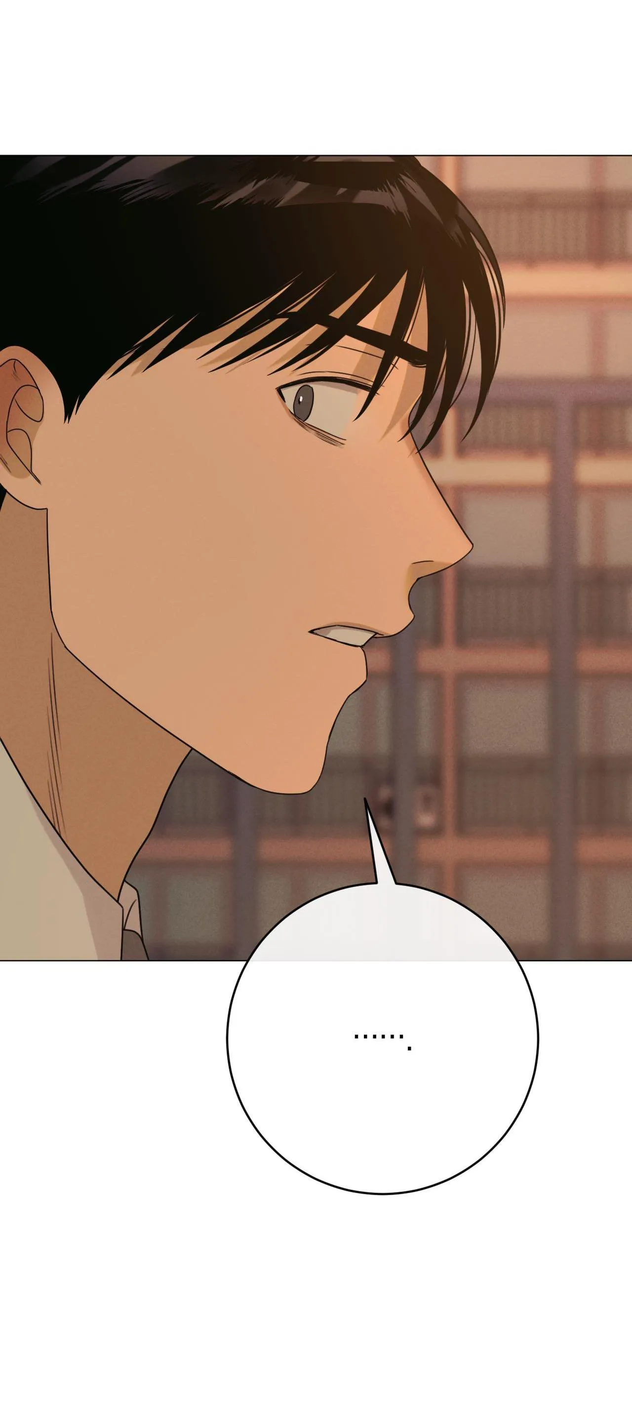 QUẺ BÓI GIẤC MƠ CỦA YÊU TINH Chapter 38 Trang 75