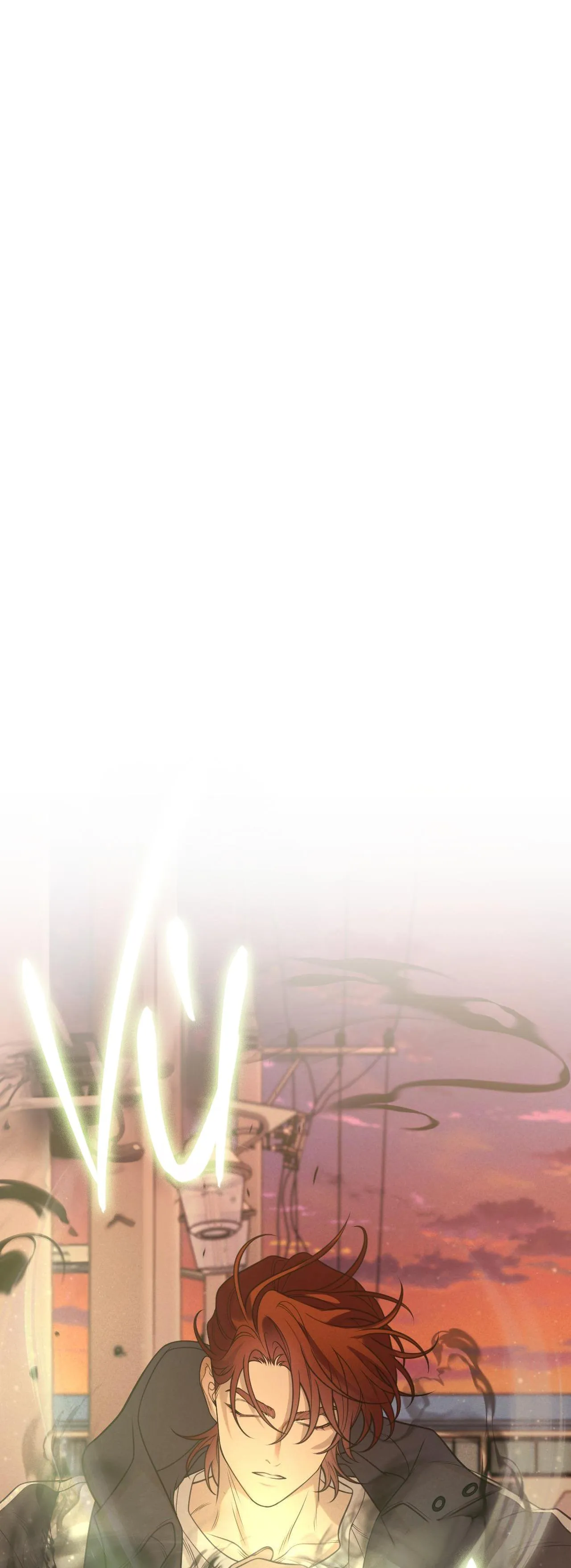 QUẺ BÓI GIẤC MƠ CỦA YÊU TINH Chapter 39 Trang 3