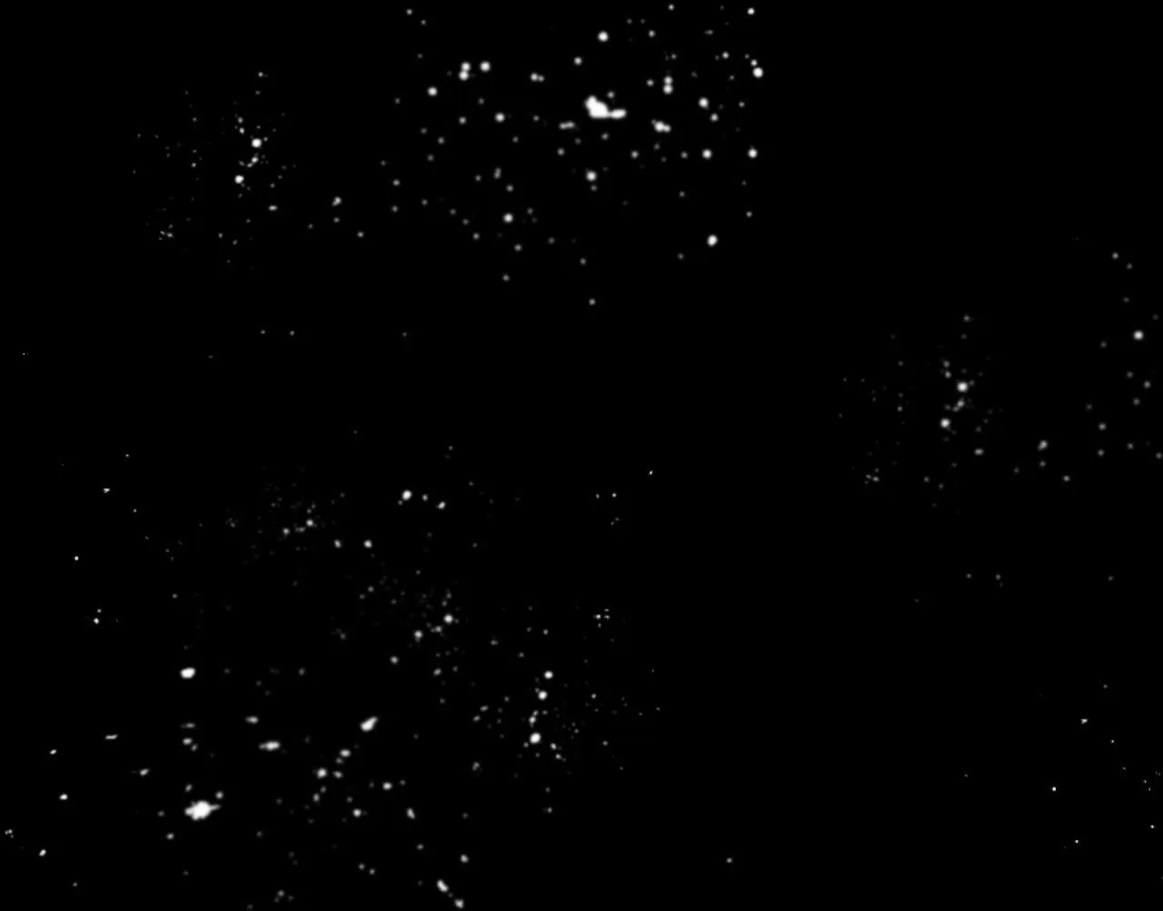 QUẺ BÓI GIẤC MƠ CỦA YÊU TINH Chapter 39 Trang 5