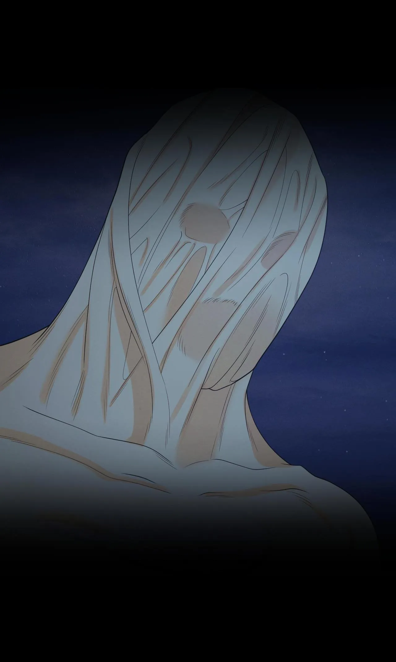 QUẺ BÓI GIẤC MƠ CỦA YÊU TINH Chapter 39 Trang 9