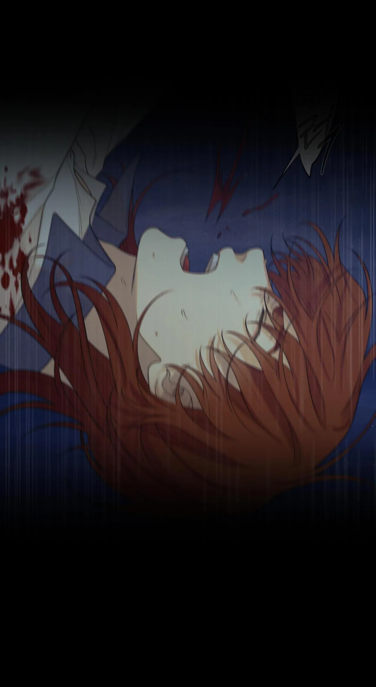 QUẺ BÓI GIẤC MƠ CỦA YÊU TINH Chapter 39 Trang 10