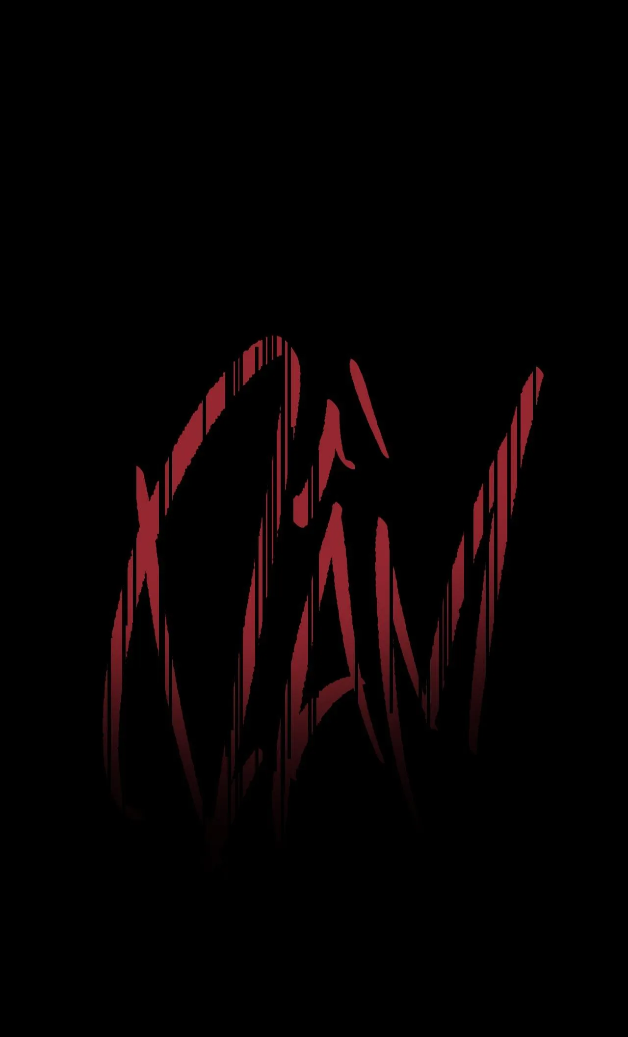 QUẺ BÓI GIẤC MƠ CỦA YÊU TINH Chapter 39 Trang 11