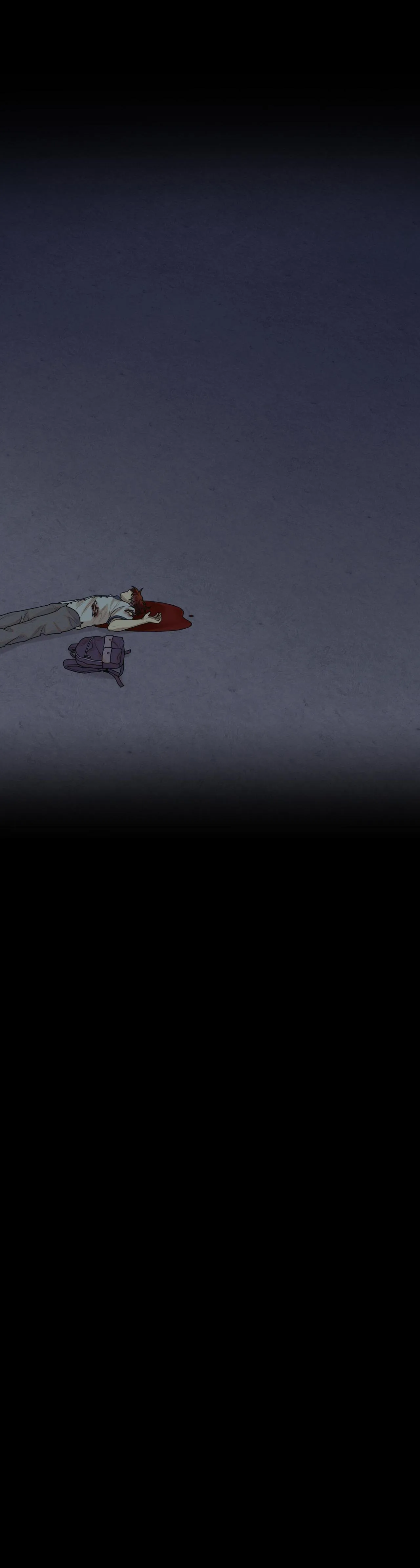 QUẺ BÓI GIẤC MƠ CỦA YÊU TINH Chapter 39 Trang 13