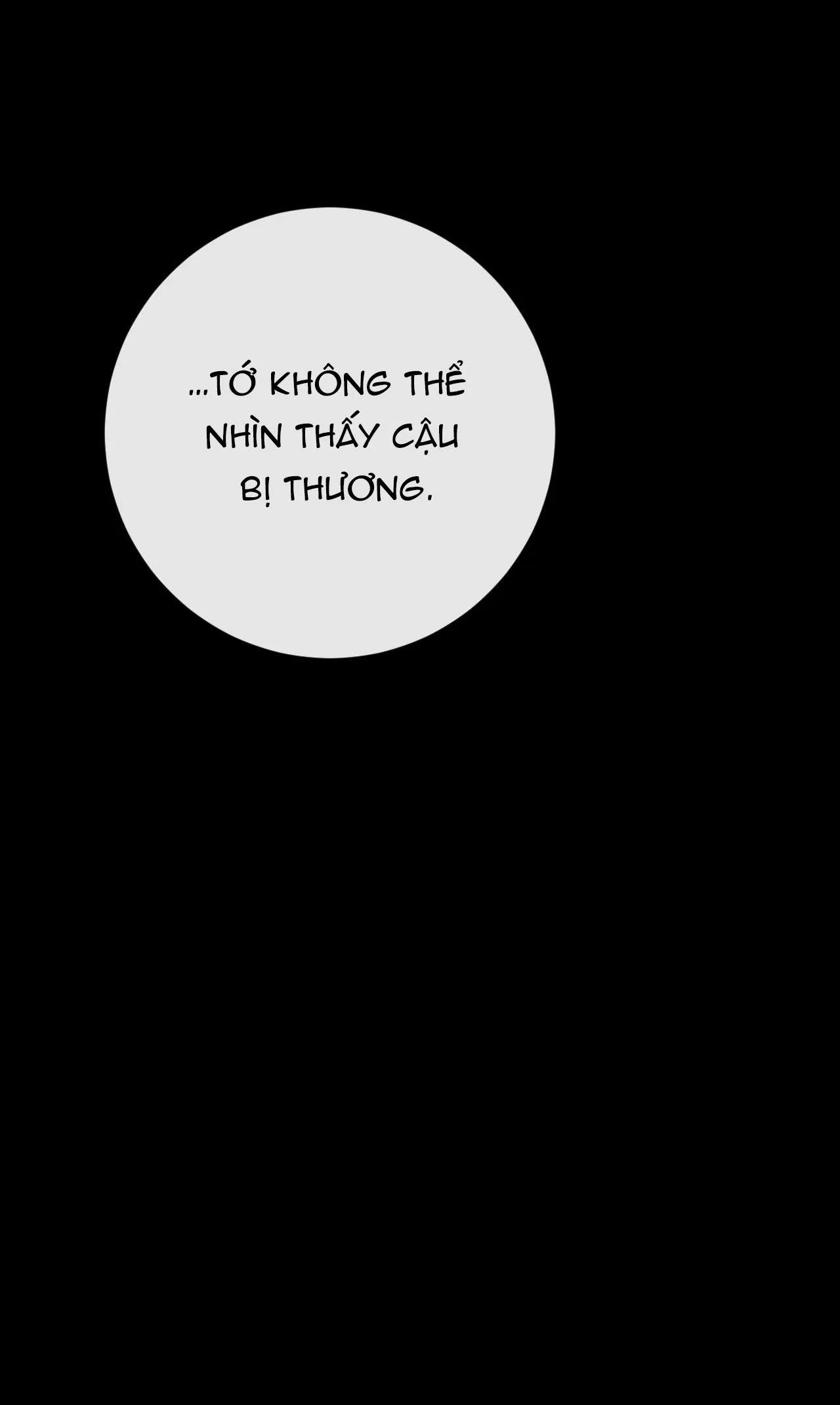 QUẺ BÓI GIẤC MƠ CỦA YÊU TINH Chapter 39 Trang 17