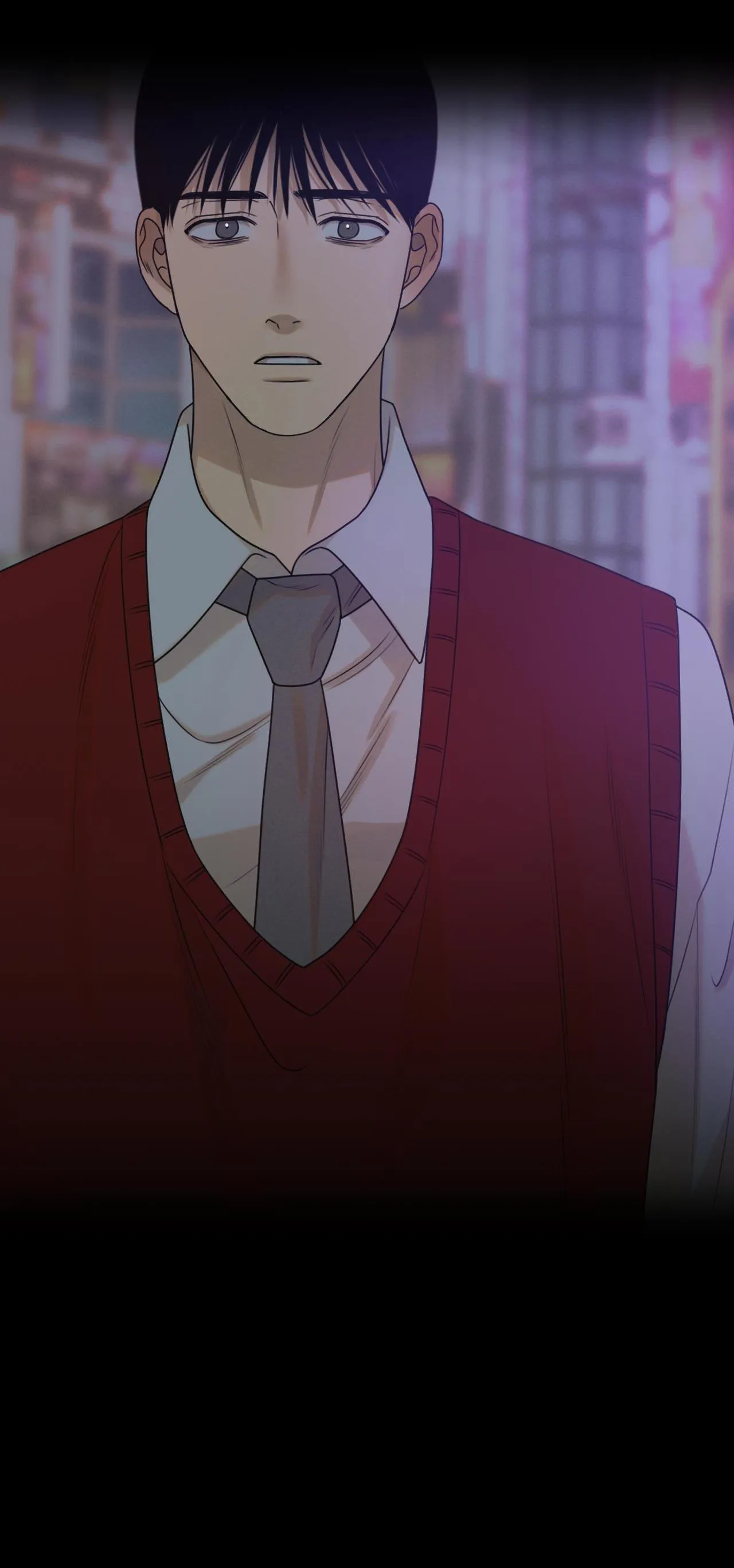 QUẺ BÓI GIẤC MƠ CỦA YÊU TINH Chapter 39 Trang 21