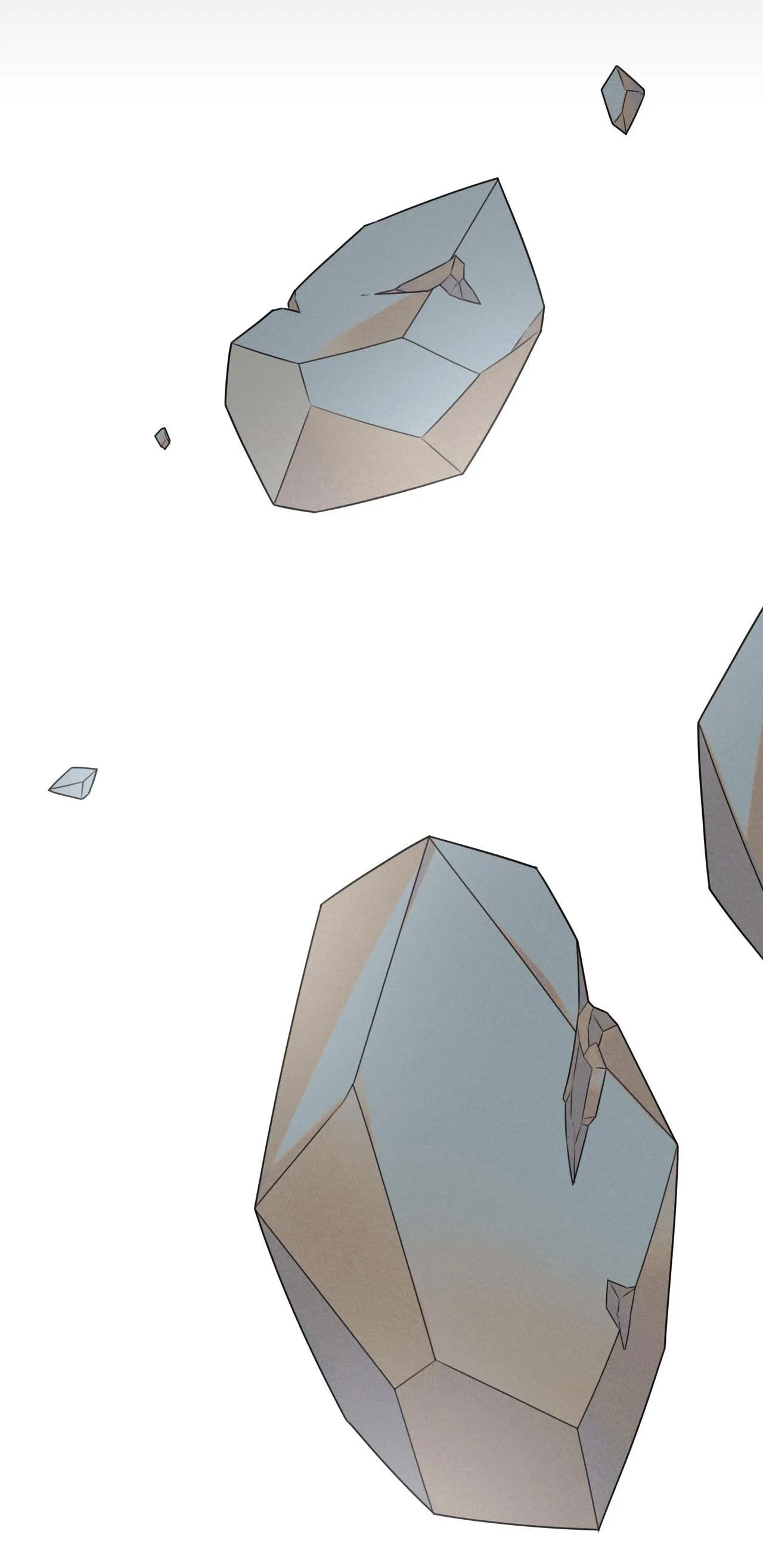 QUẺ BÓI GIẤC MƠ CỦA YÊU TINH Chapter 39 Trang 24