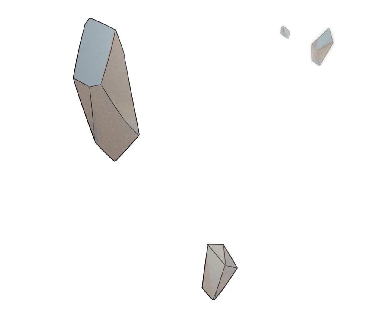 QUẺ BÓI GIẤC MƠ CỦA YÊU TINH Chapter 39 Trang 25