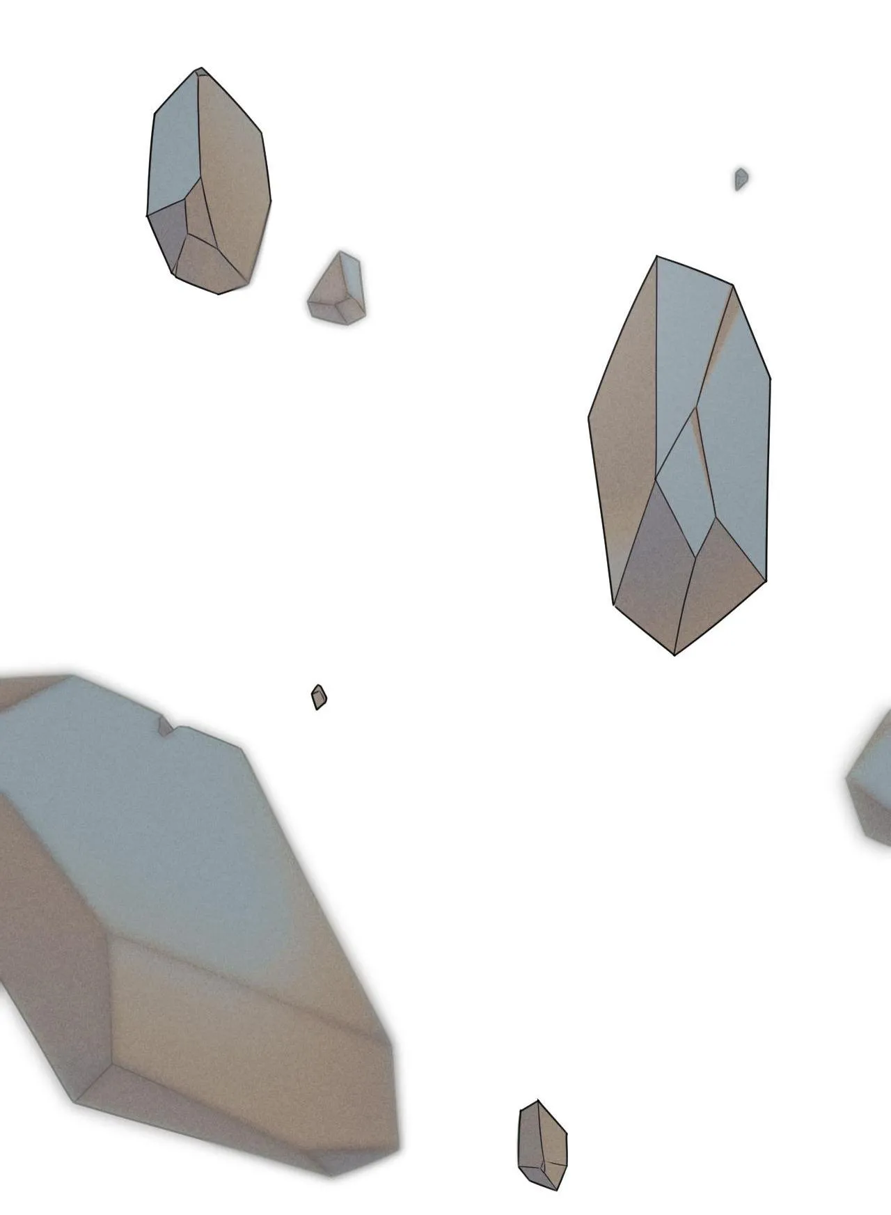 QUẺ BÓI GIẤC MƠ CỦA YÊU TINH Chapter 39 Trang 26