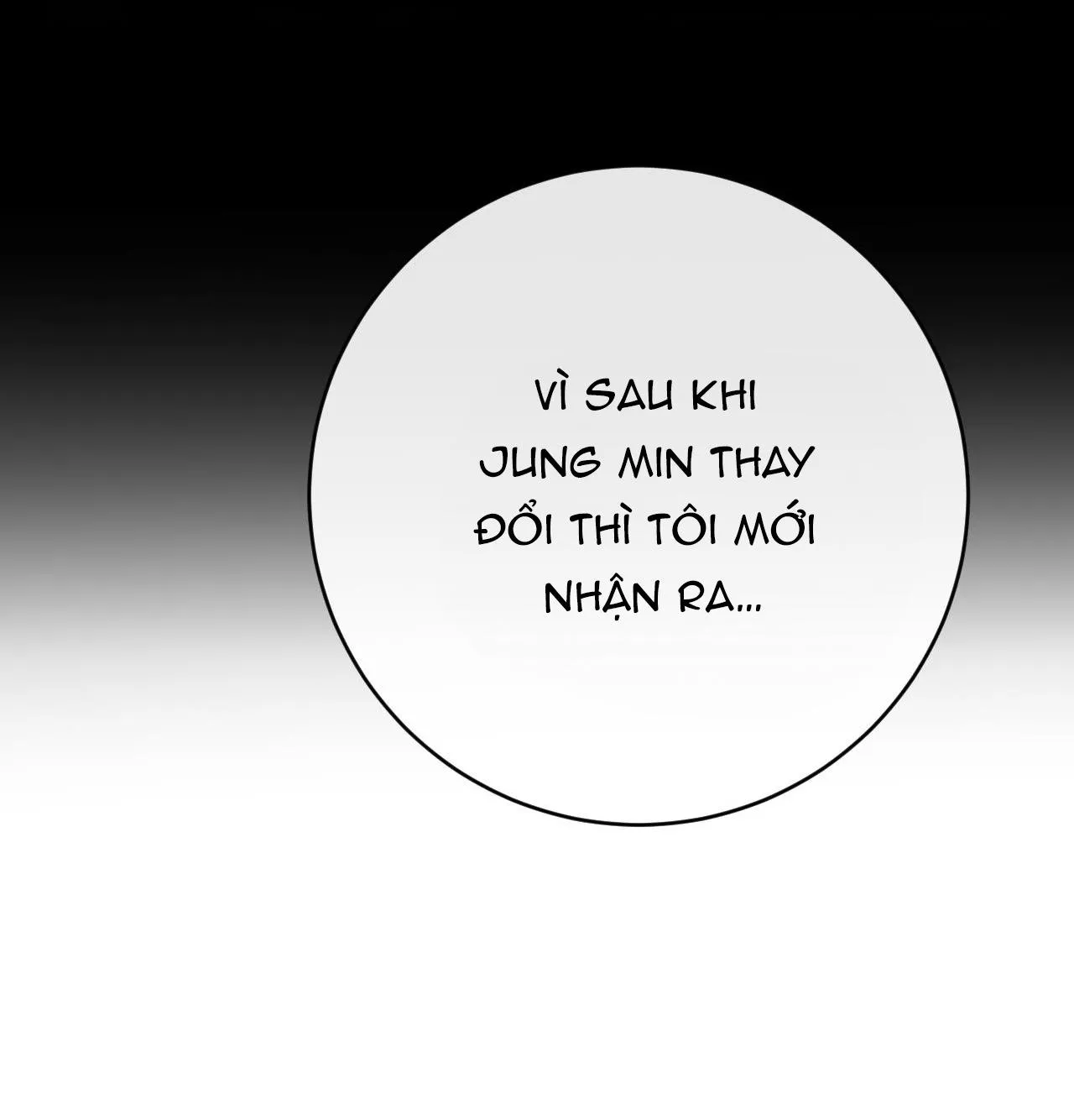 QUẺ BÓI GIẤC MƠ CỦA YÊU TINH Chapter 39 Trang 34