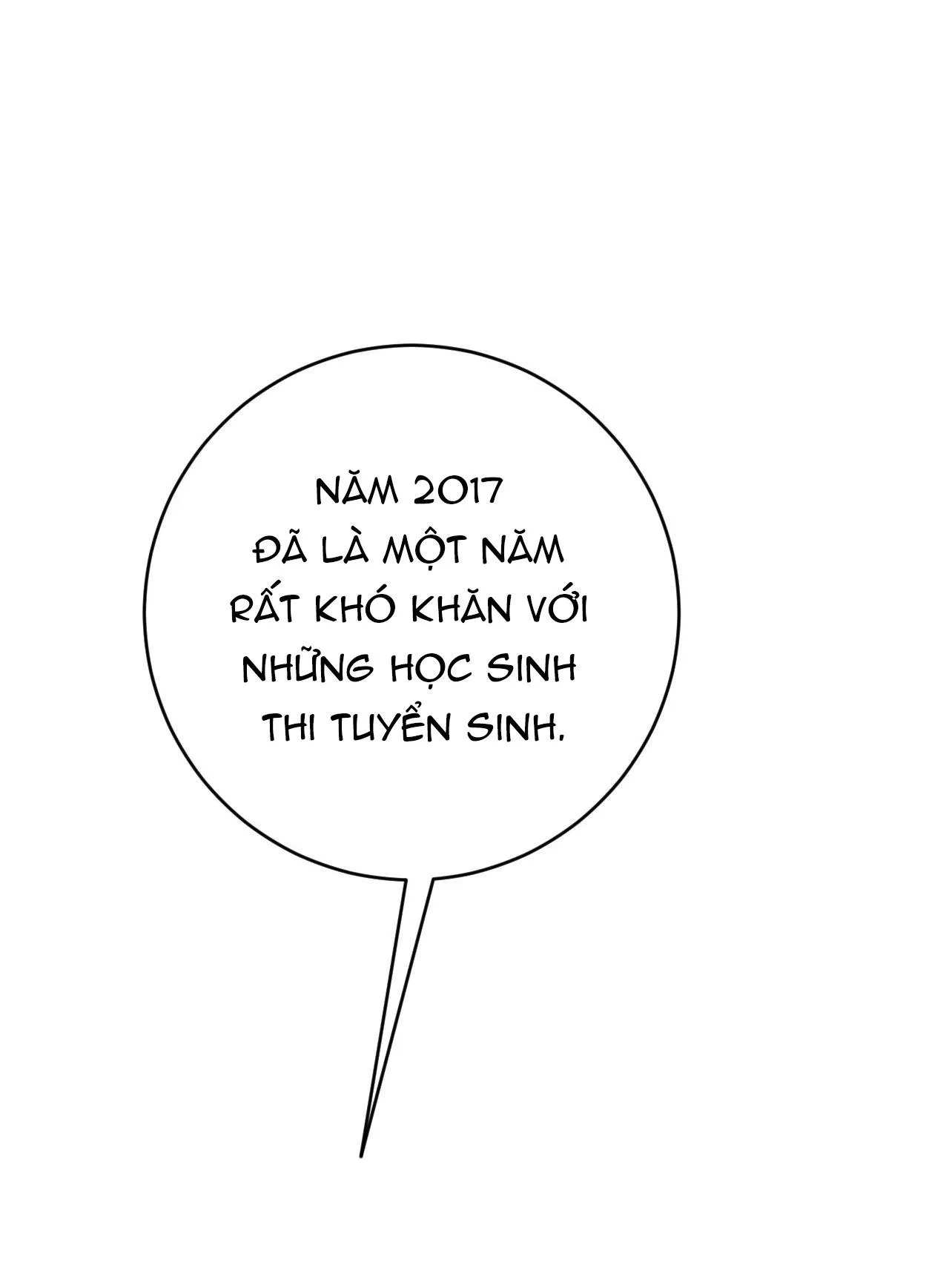 QUẺ BÓI GIẤC MƠ CỦA YÊU TINH Chapter 39 Trang 38