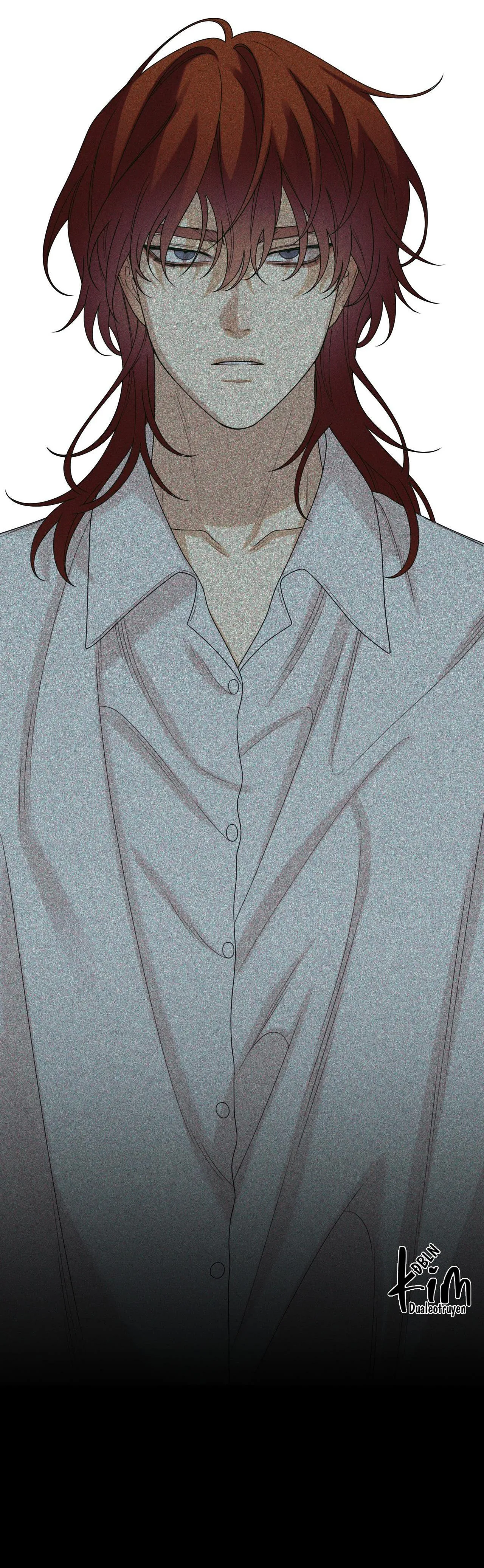 QUẺ BÓI GIẤC MƠ CỦA YÊU TINH Chapter 39 Trang 46