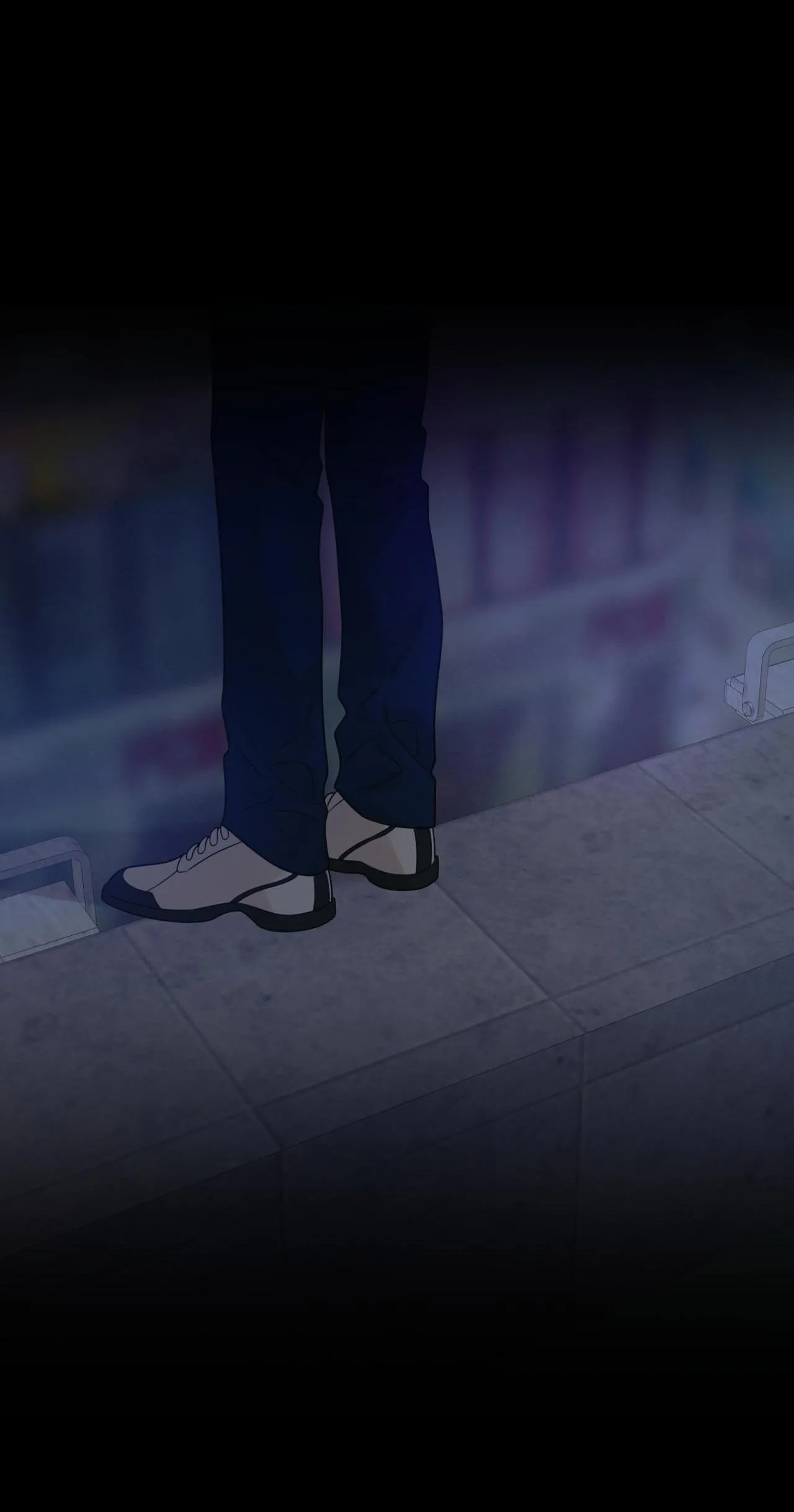 QUẺ BÓI GIẤC MƠ CỦA YÊU TINH Chapter 39 Trang 47