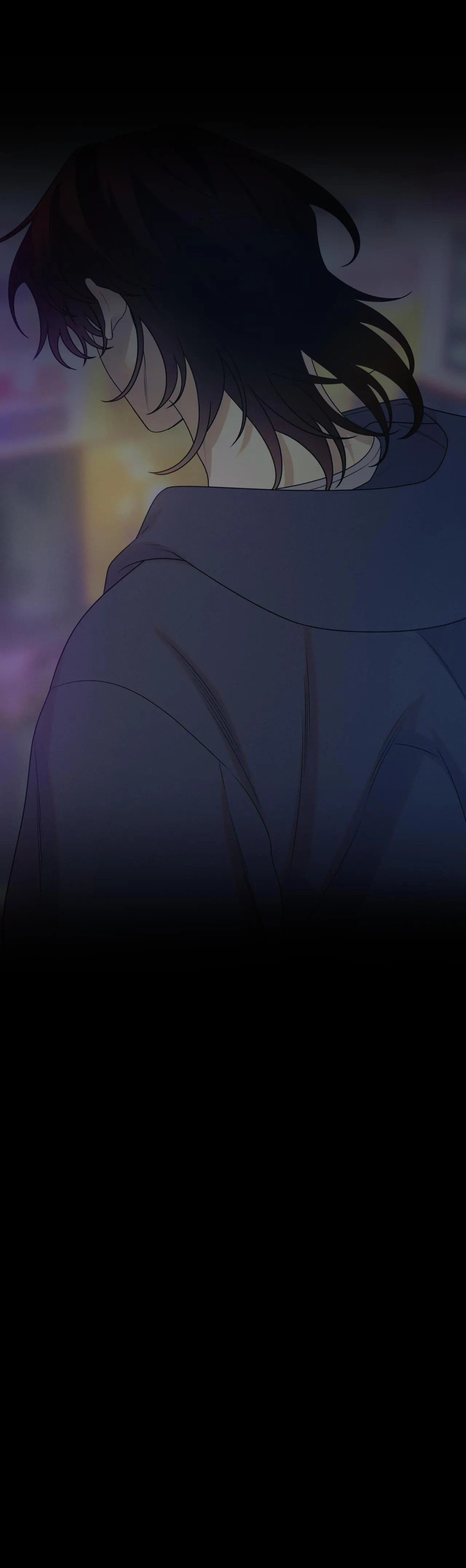 QUẺ BÓI GIẤC MƠ CỦA YÊU TINH Chapter 39 Trang 48