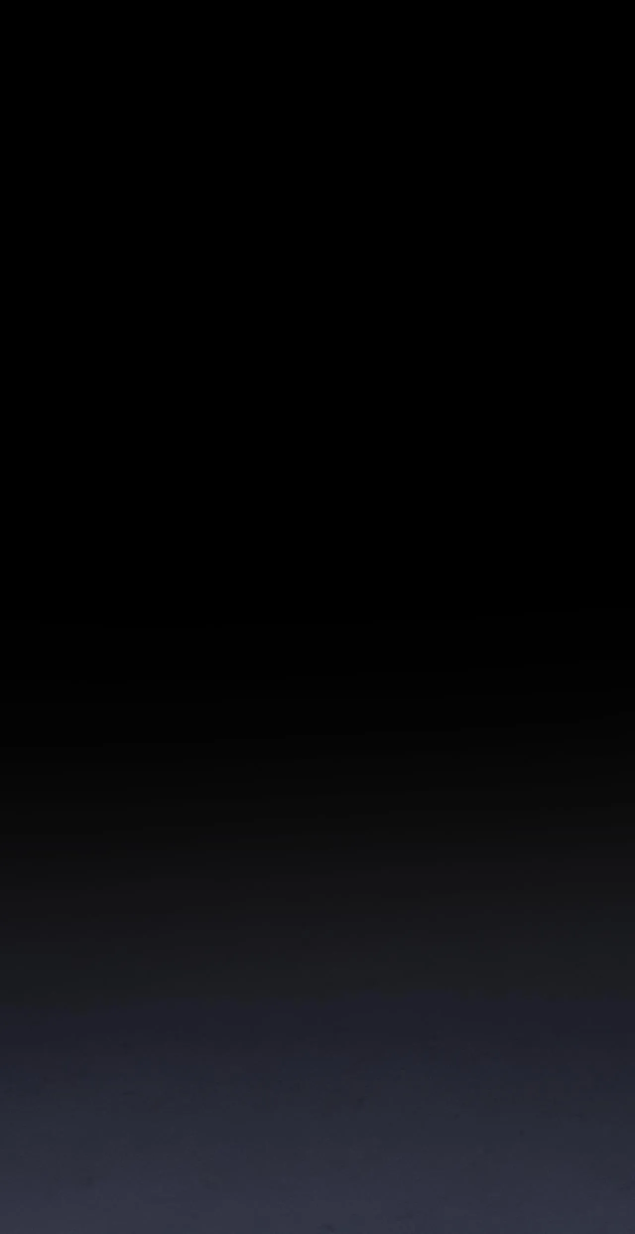 QUẺ BÓI GIẤC MƠ CỦA YÊU TINH Chapter 39 Trang 49