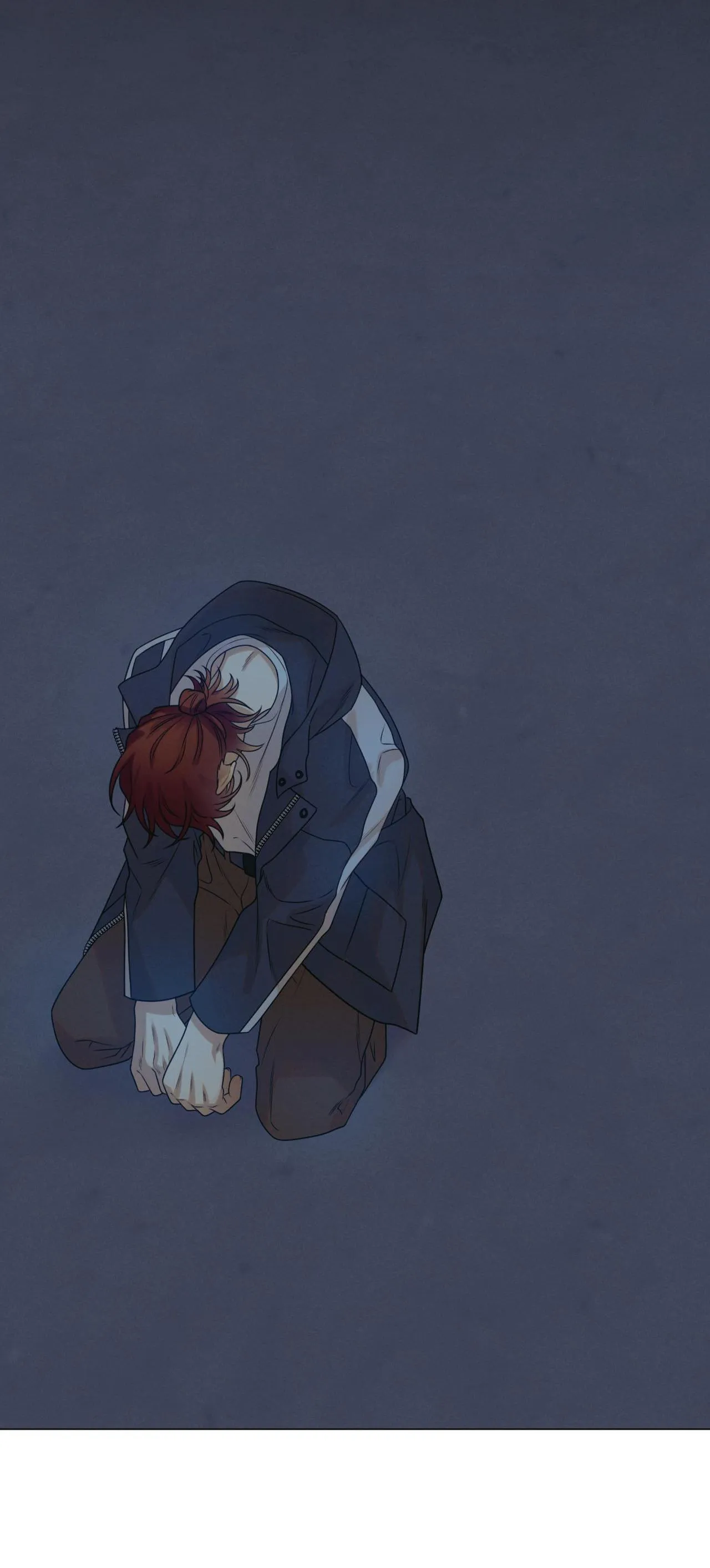 QUẺ BÓI GIẤC MƠ CỦA YÊU TINH Chapter 39 Trang 50