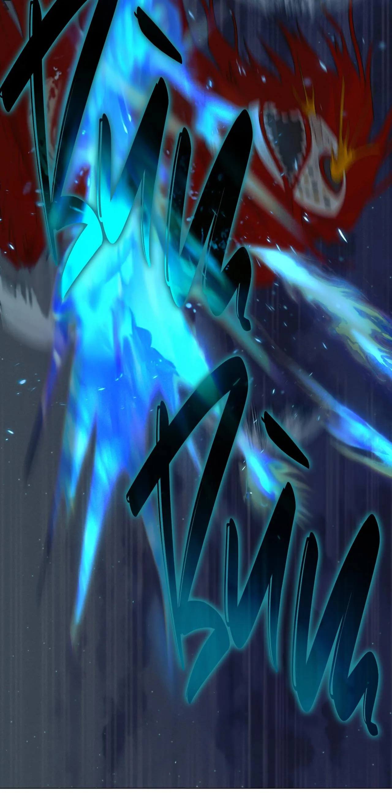 QUẺ BÓI GIẤC MƠ CỦA YÊU TINH Chapter 39 Trang 62