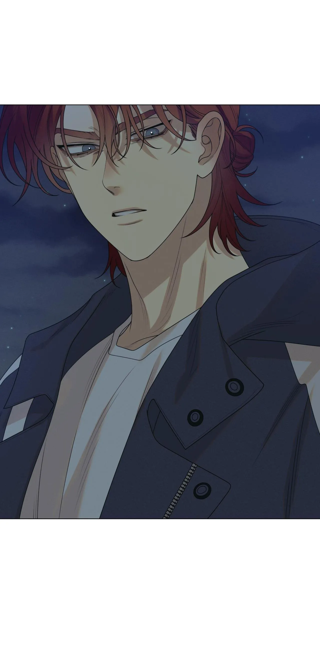 QUẺ BÓI GIẤC MƠ CỦA YÊU TINH Chapter 39 Trang 67