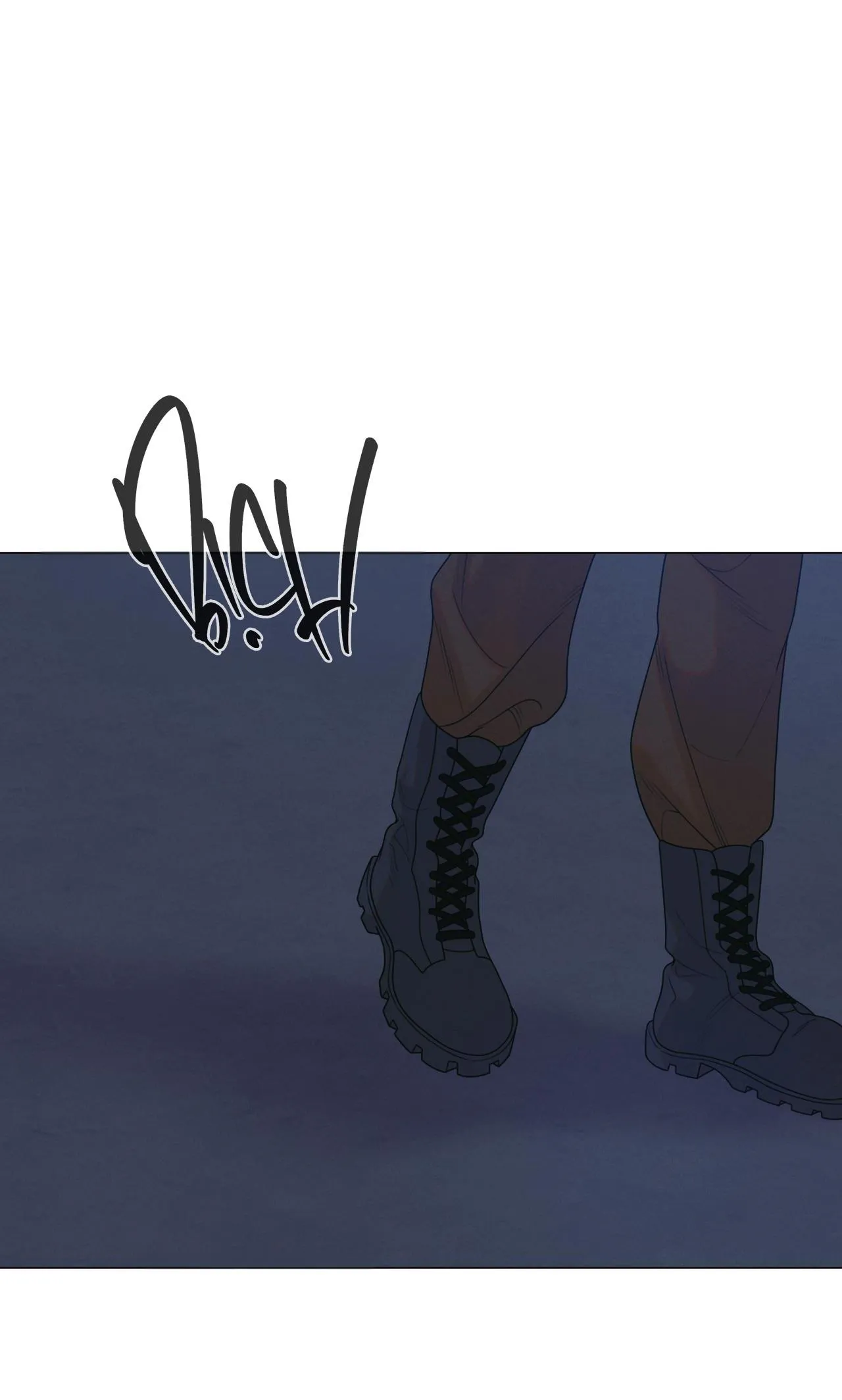 QUẺ BÓI GIẤC MƠ CỦA YÊU TINH Chapter 39 Trang 68