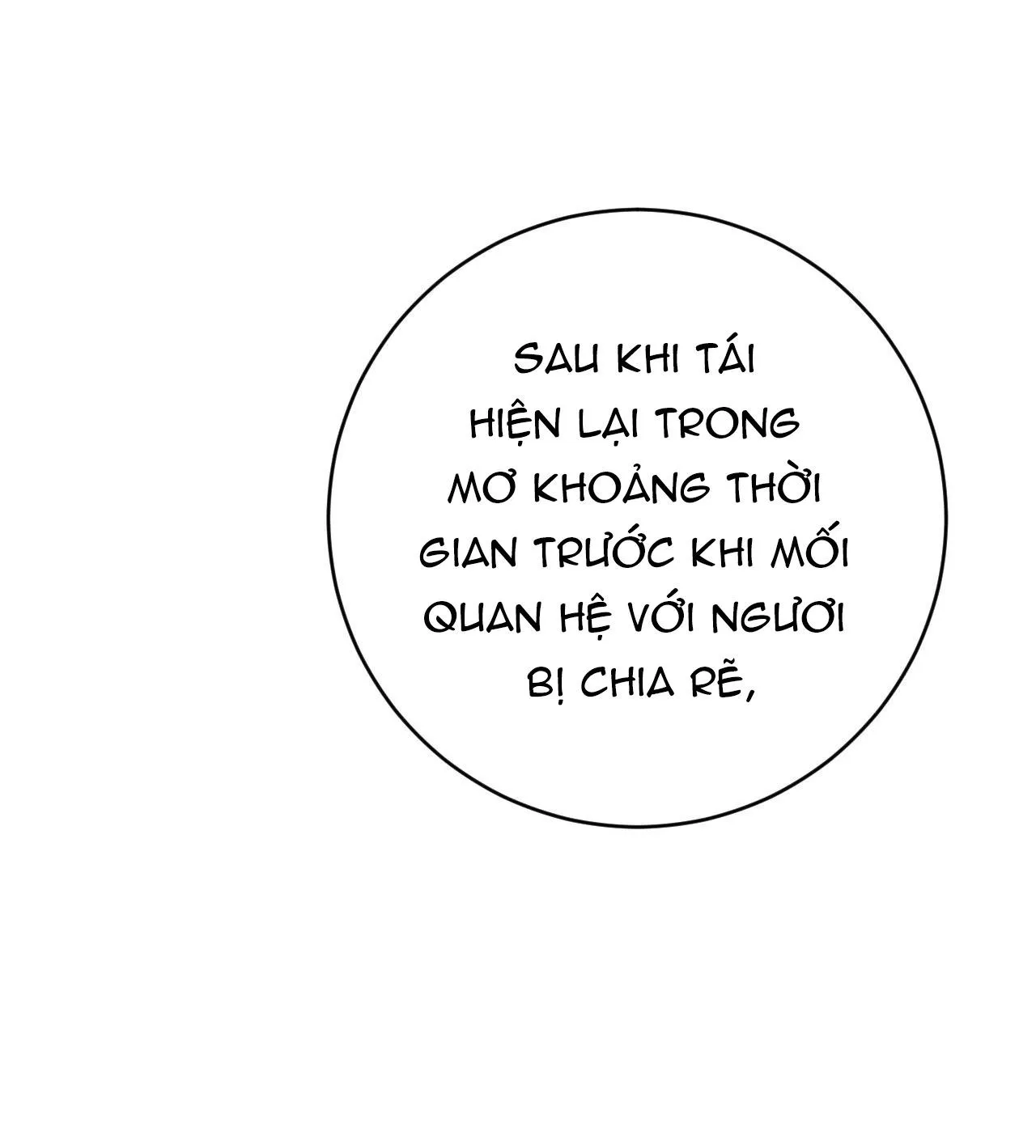 QUẺ BÓI GIẤC MƠ CỦA YÊU TINH Chapter 39 Trang 80