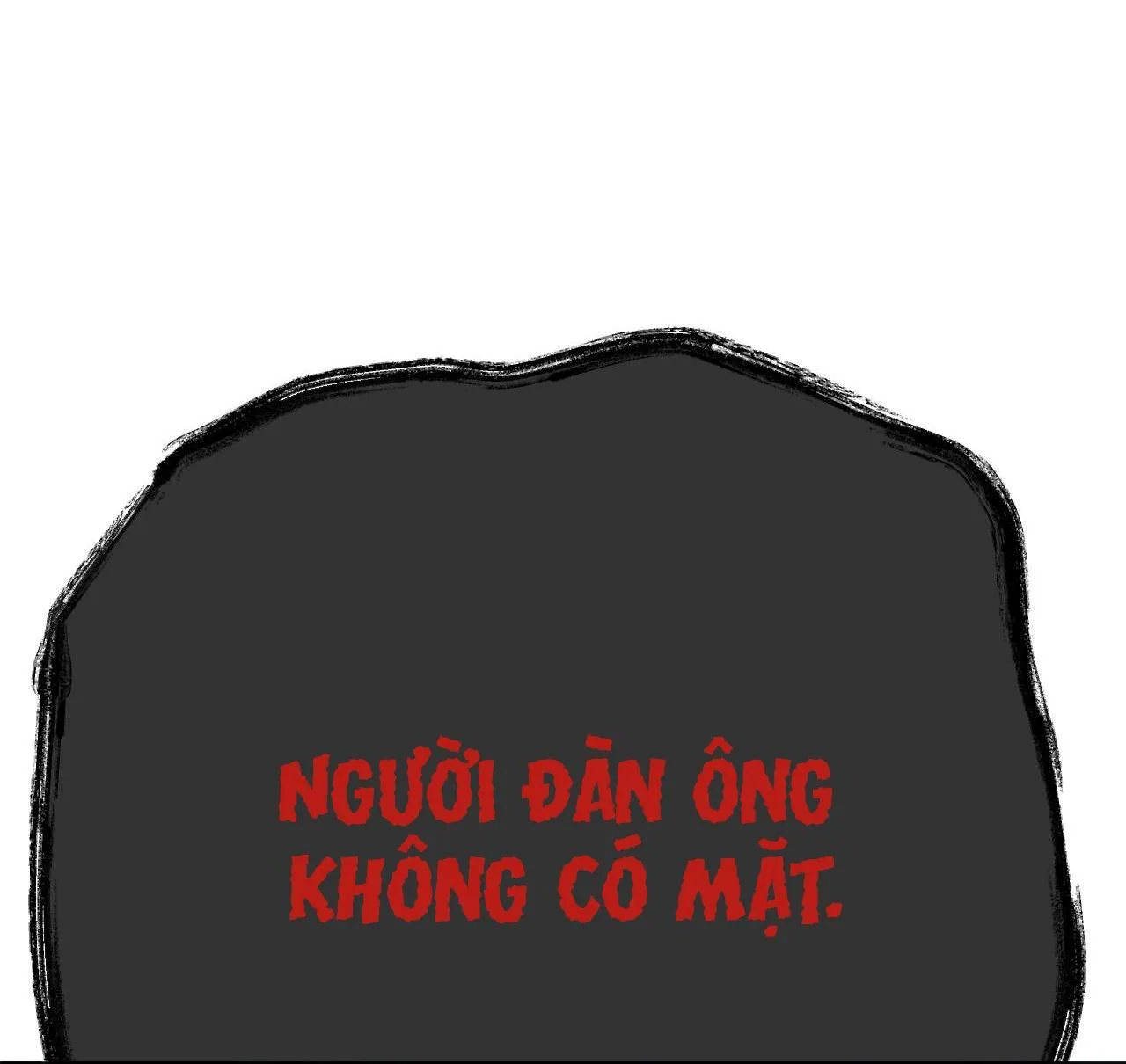 QUẺ BÓI GIẤC MƠ CỦA YÊU TINH Chapter 39 Trang 97