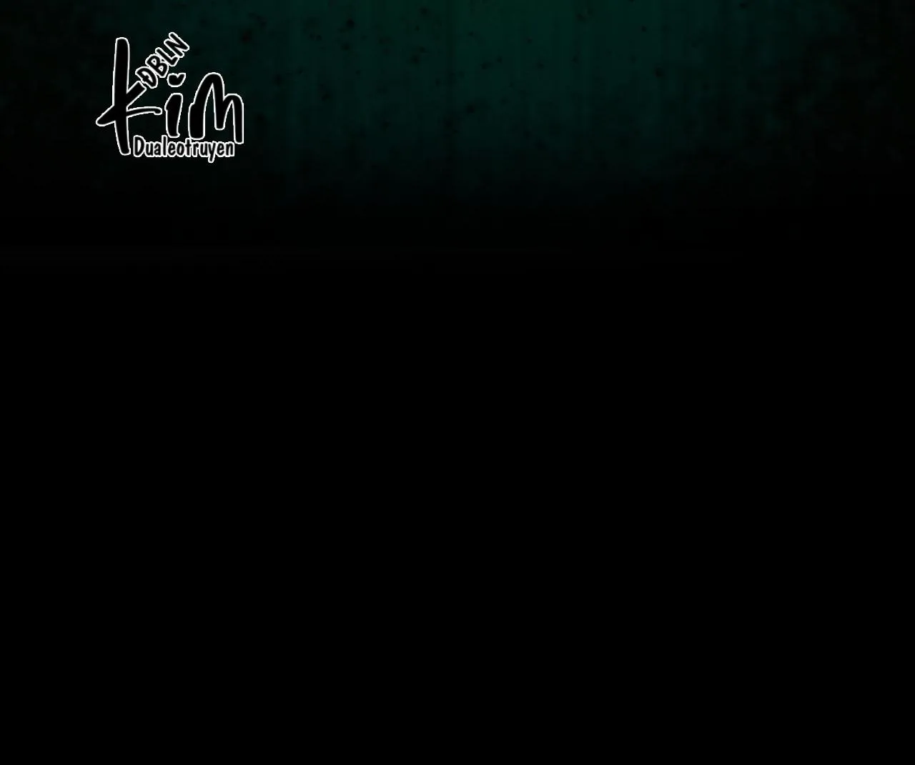 QUẺ BÓI GIẤC MƠ CỦA YÊU TINH Chapter 39 Trang 103