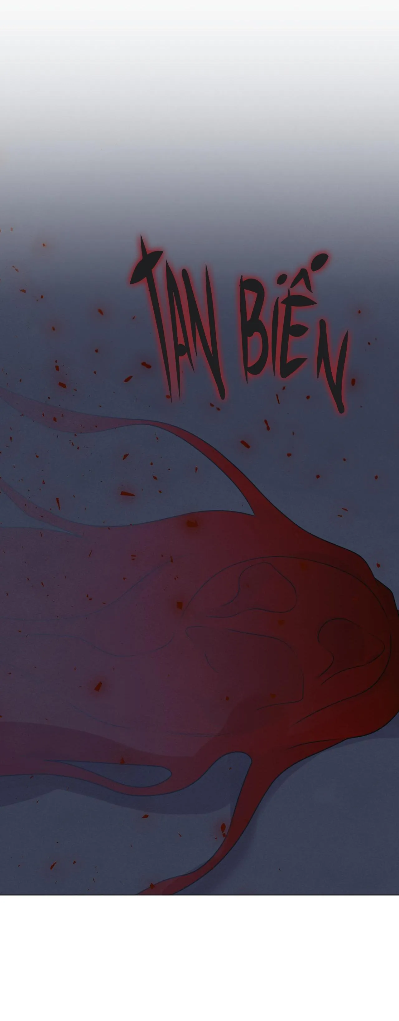 QUẺ BÓI GIẤC MƠ CỦA YÊU TINH Chapter 39 Trang 106