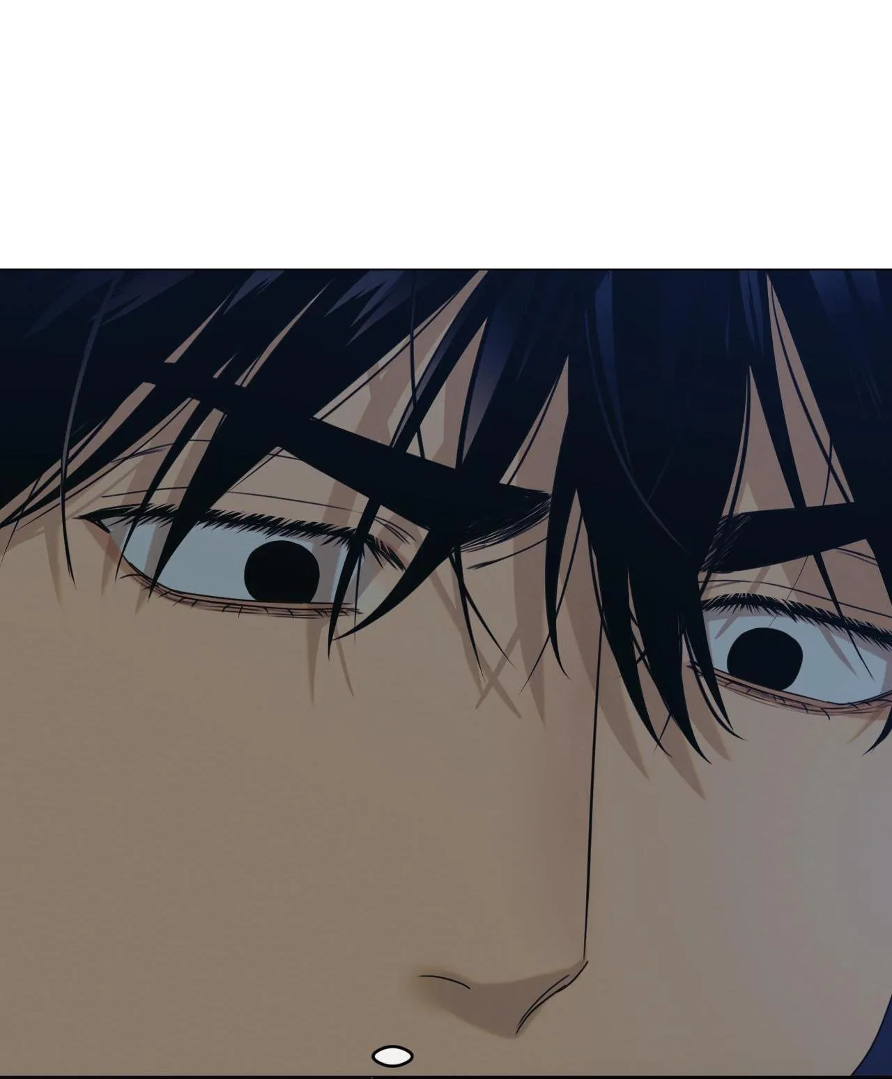 QUẺ BÓI GIẤC MƠ CỦA YÊU TINH Chapter 39 Trang 109