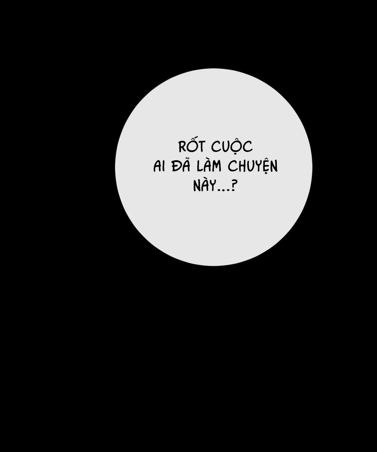 QUẺ BÓI GIẤC MƠ CỦA YÊU TINH Chapter 39 Trang 112