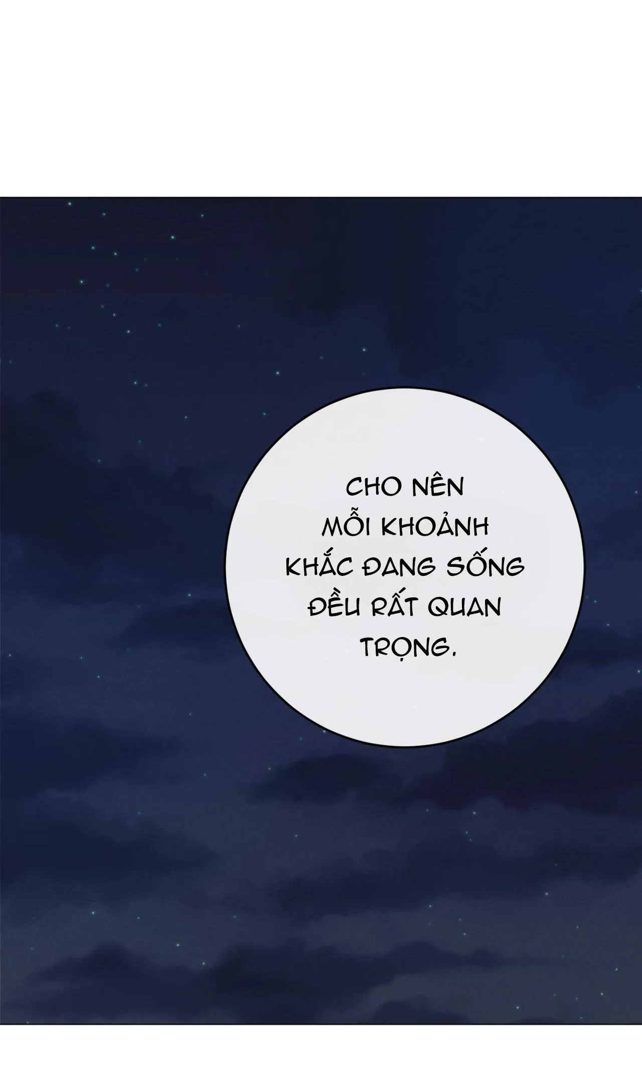 QUẺ BÓI GIẤC MƠ CỦA YÊU TINH Chapter 40 Trang 14