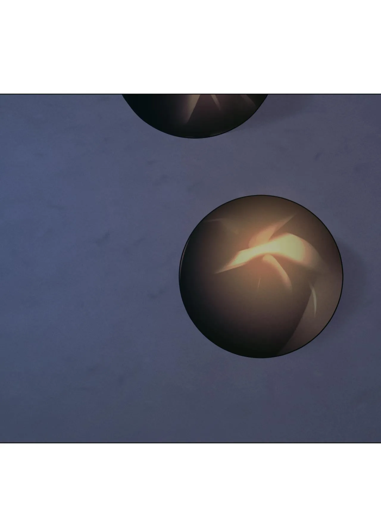 QUẺ BÓI GIẤC MƠ CỦA YÊU TINH Chapter 40 Trang 36