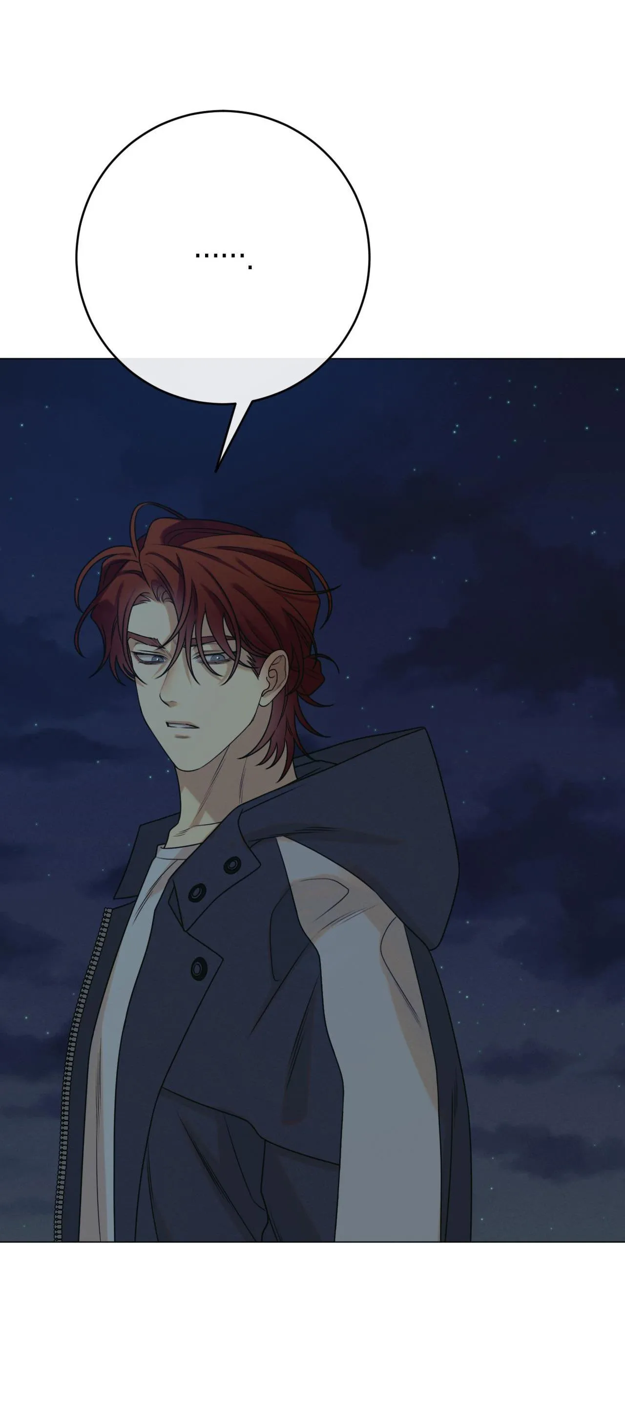 QUẺ BÓI GIẤC MƠ CỦA YÊU TINH Chapter 40 Trang 37