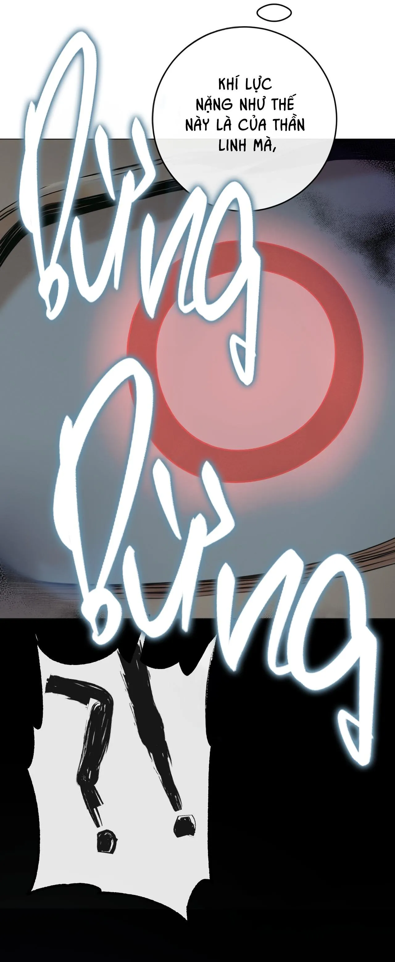 QUẺ BÓI GIẤC MƠ CỦA YÊU TINH Chapter 40 Trang 46