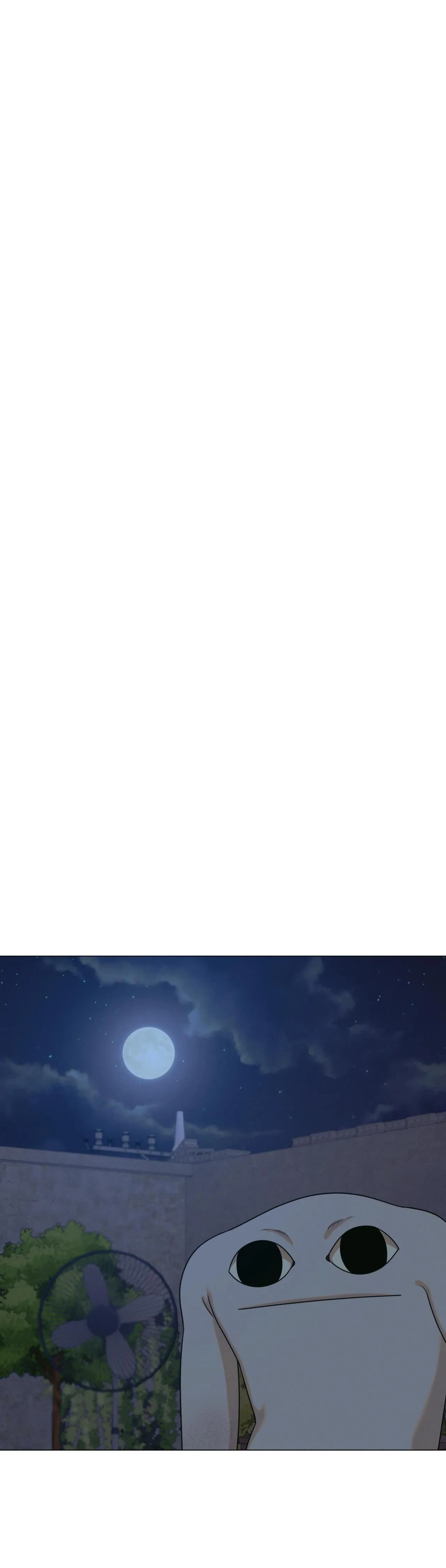 QUẺ BÓI GIẤC MƠ CỦA YÊU TINH Chapter 40 Trang 49