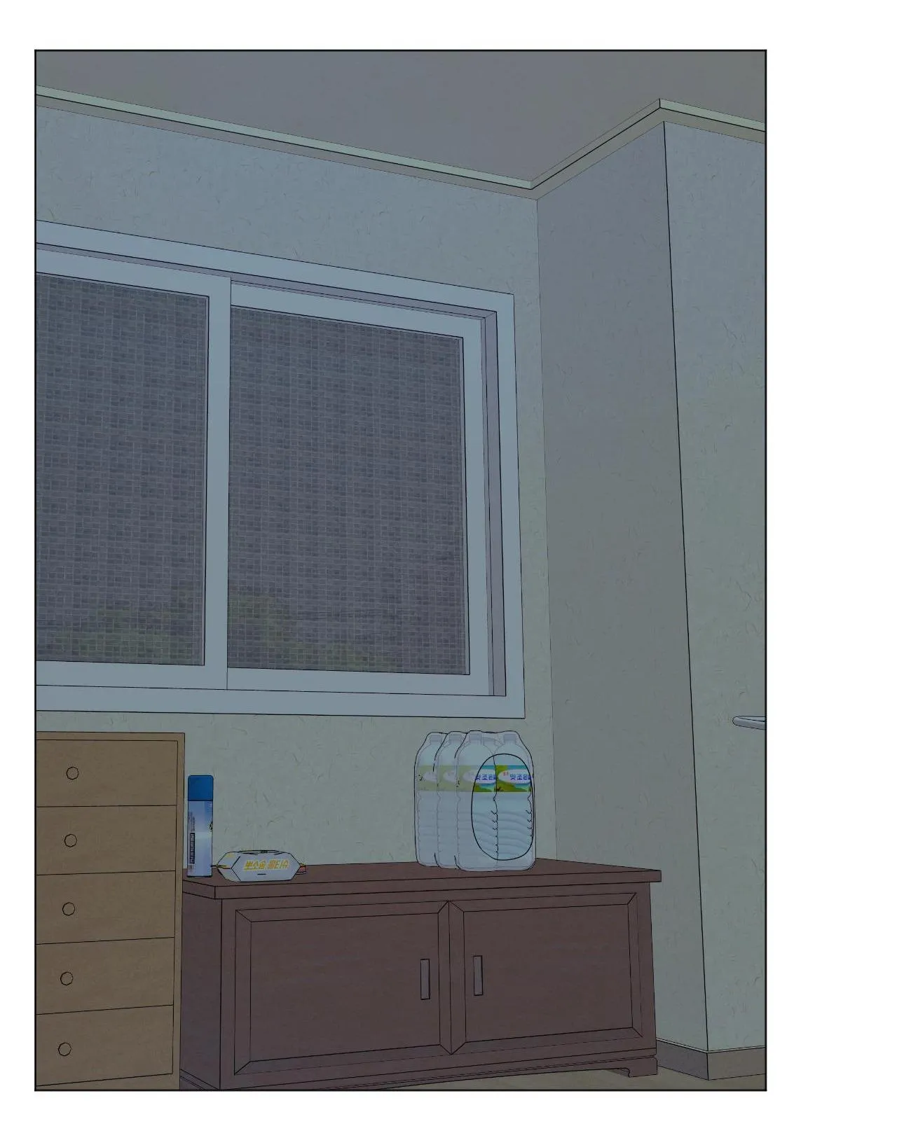 QUẺ BÓI GIẤC MƠ CỦA YÊU TINH Chapter 40 Trang 53