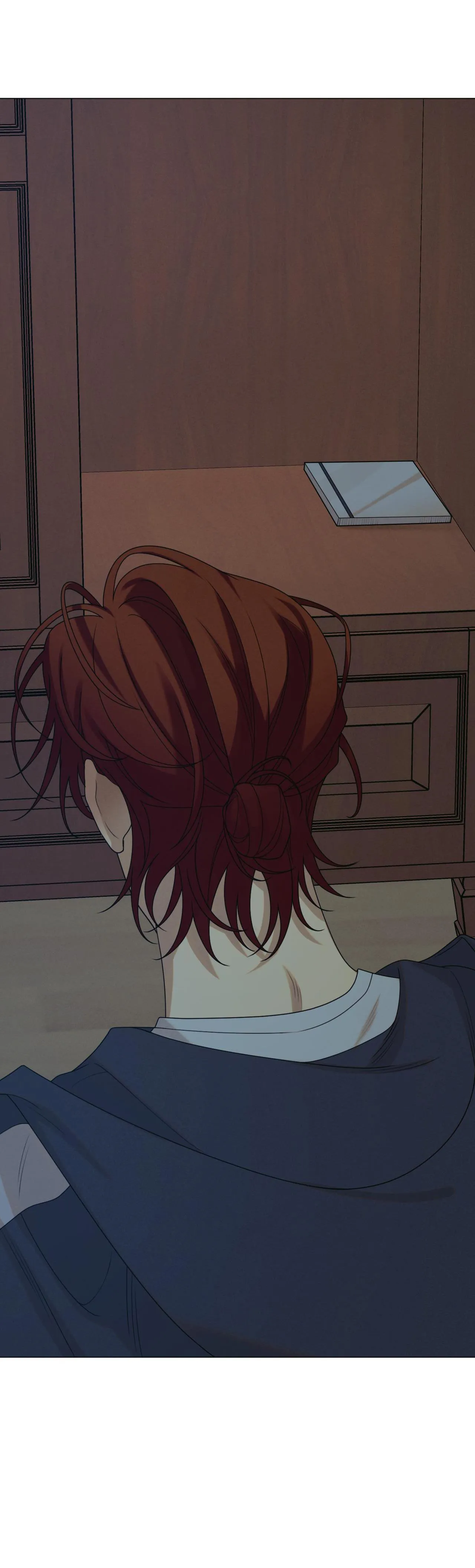 QUẺ BÓI GIẤC MƠ CỦA YÊU TINH Chapter 40 Trang 60