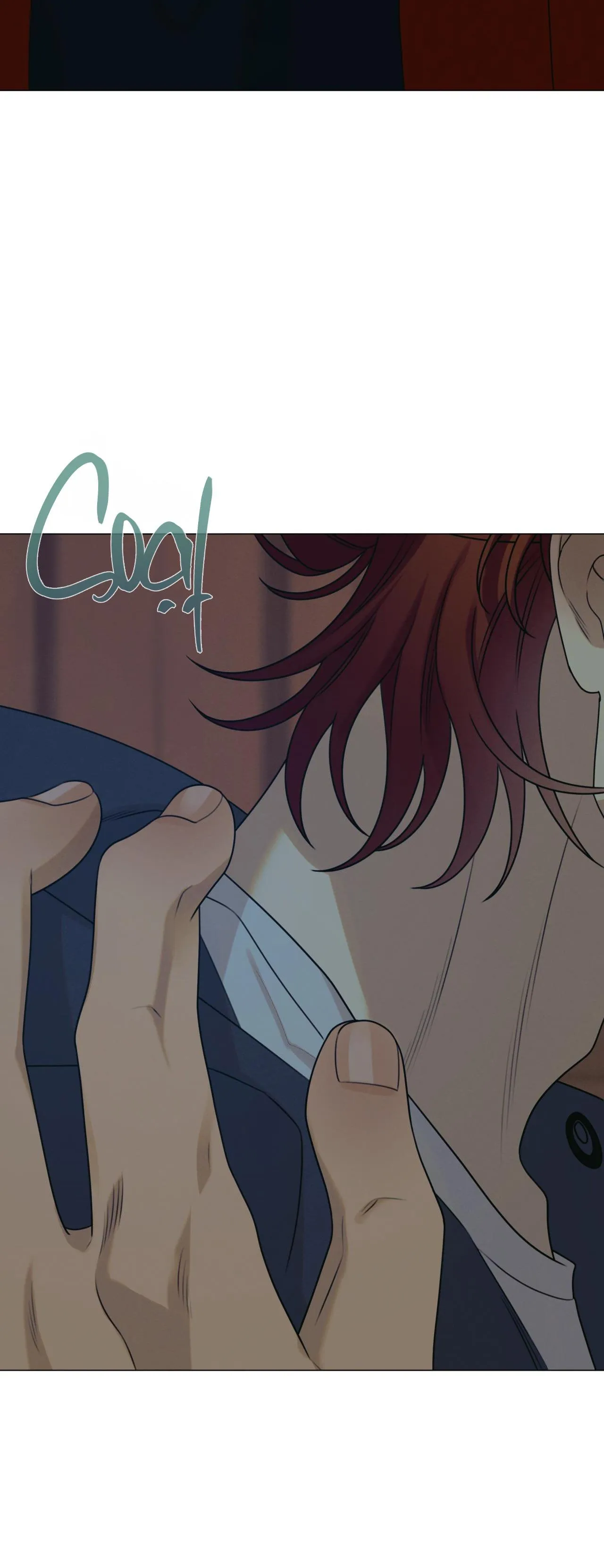 QUẺ BÓI GIẤC MƠ CỦA YÊU TINH Chapter 40 Trang 71