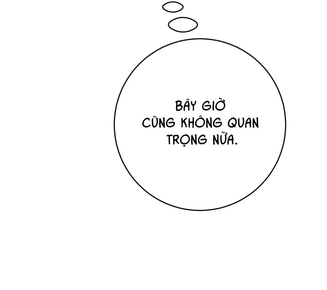 QUẺ BÓI GIẤC MƠ CỦA YÊU TINH Chapter 40 Trang 94