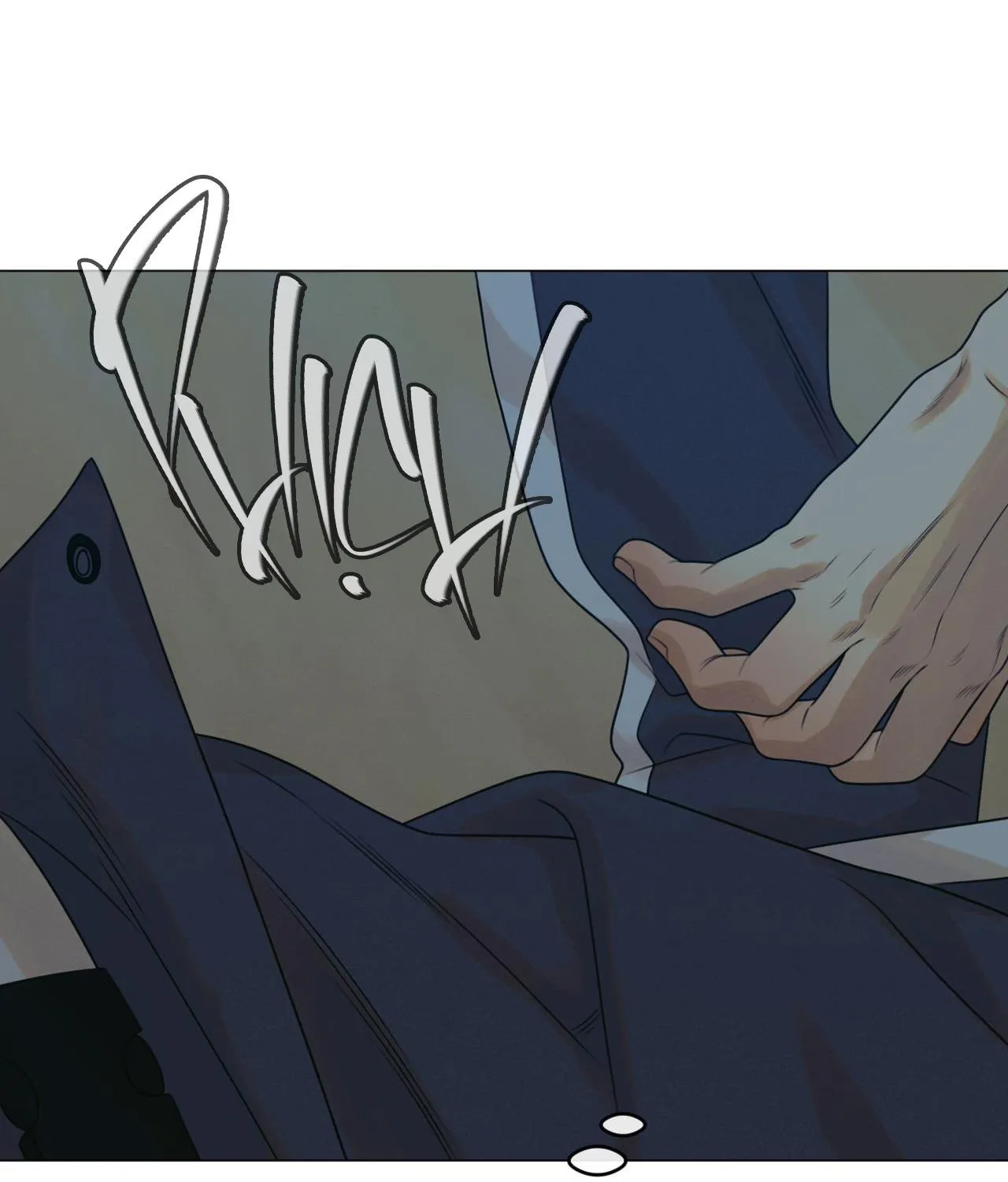 QUẺ BÓI GIẤC MƠ CỦA YÊU TINH Chapter 40 Trang 96